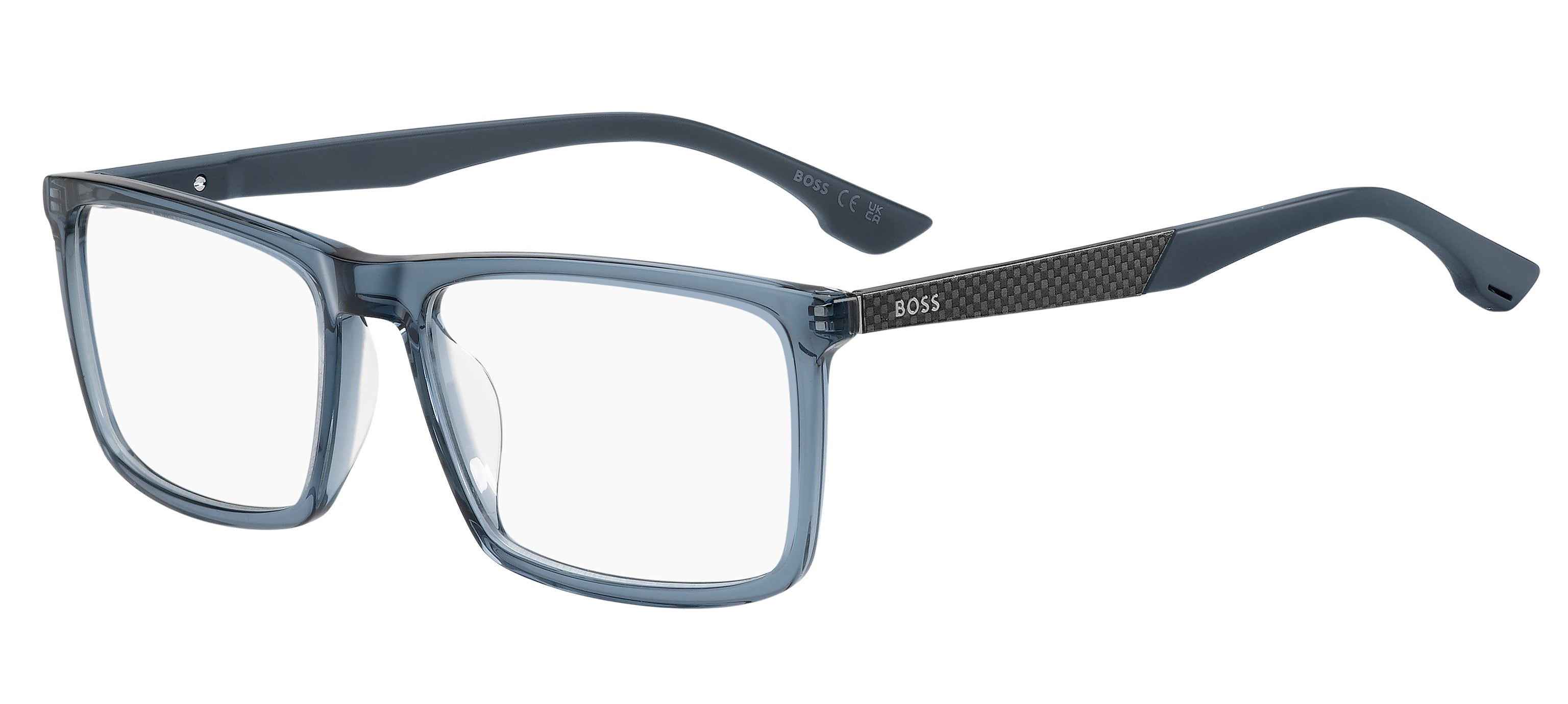 HUGO BOSS BOSS 1915/G PJP 58