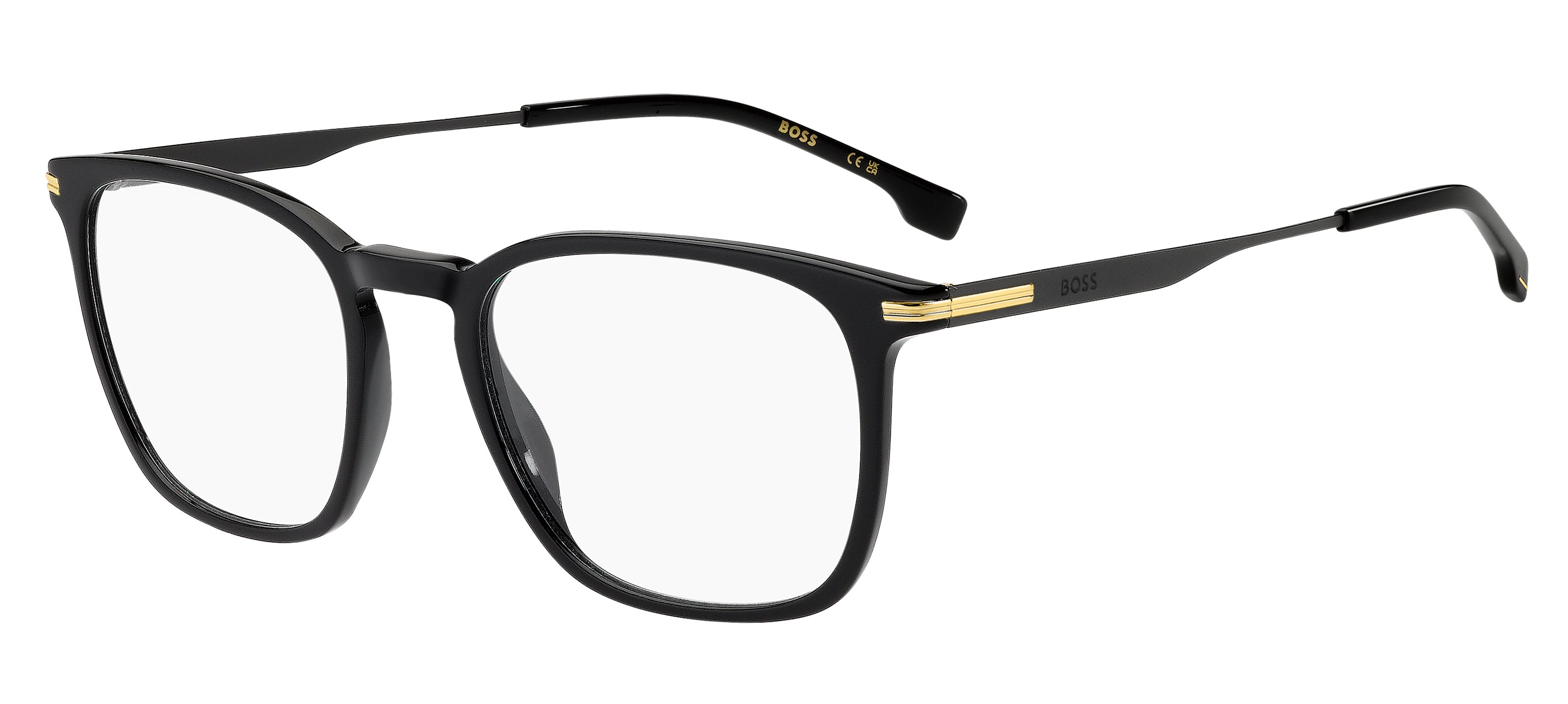 HUGO BOSS BOSS 1889 2M2 52