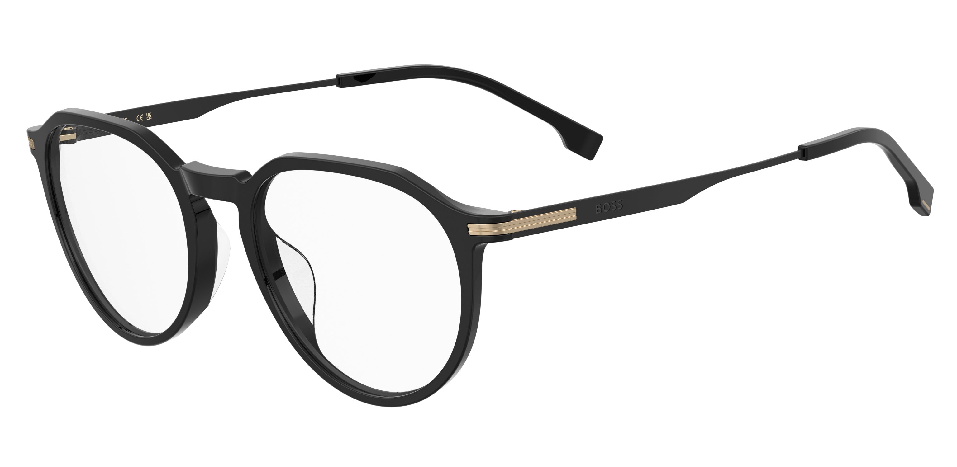 HUGO BOSS BOSS 1891/G 2M2 52