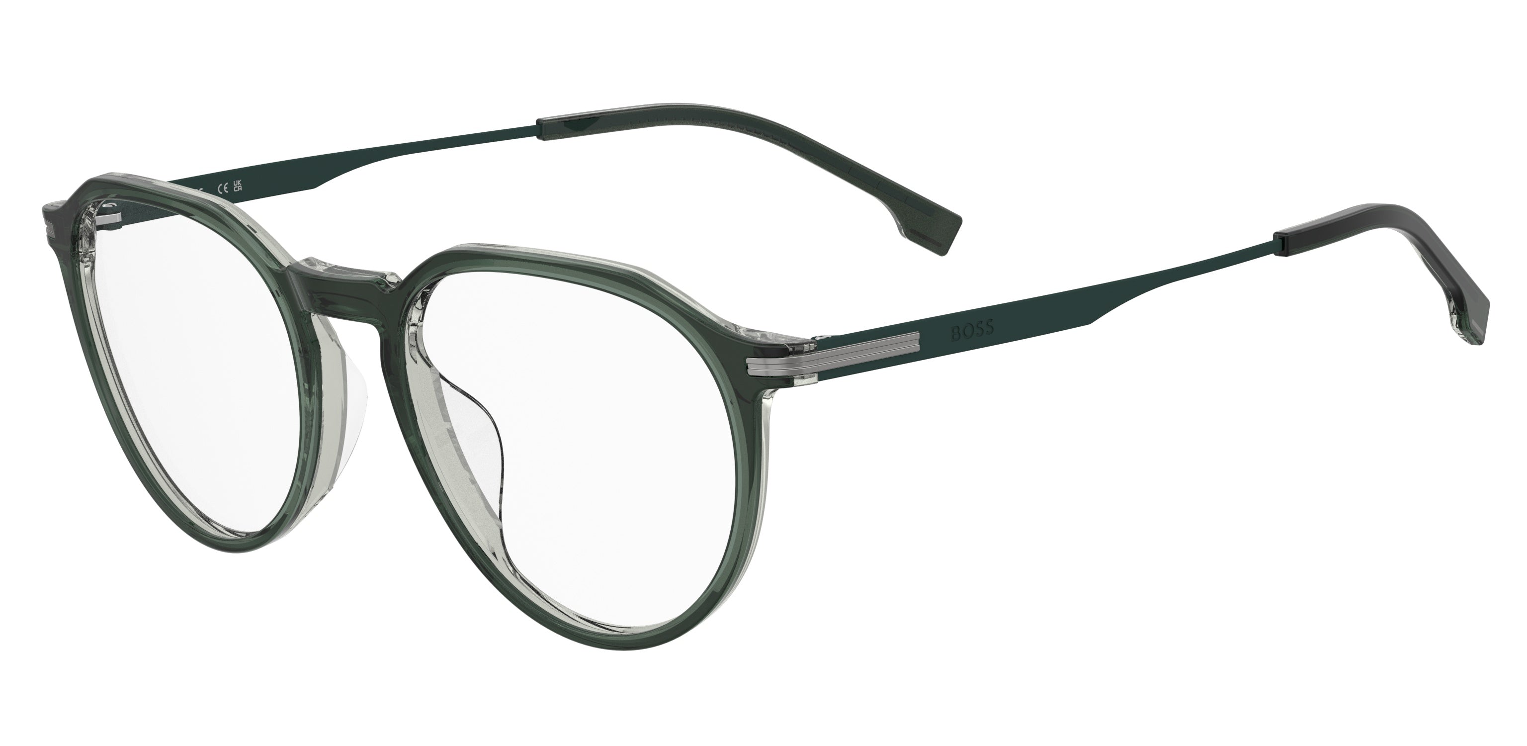 HUGO BOSS BOSS 1891/G R2Z 52