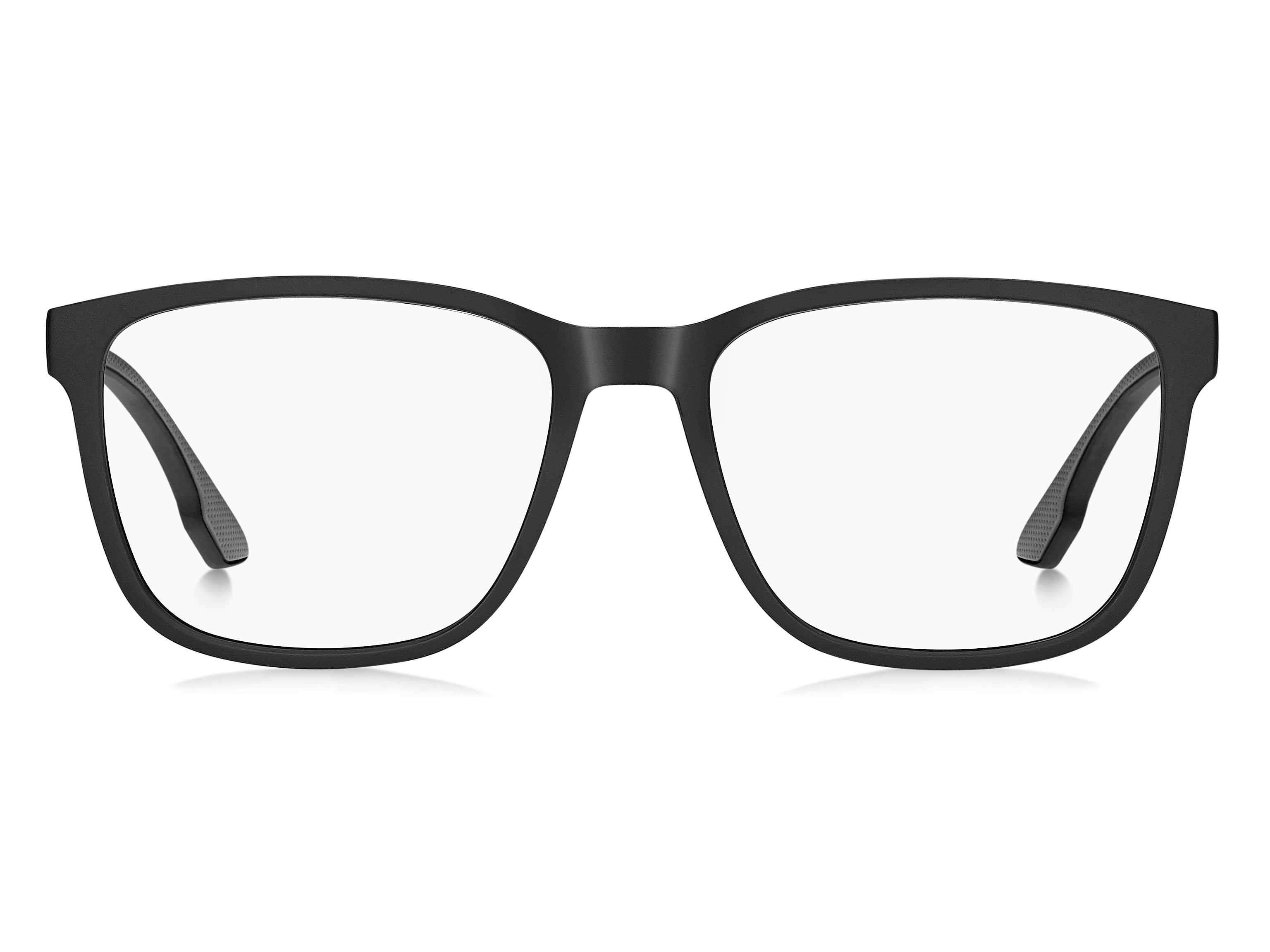 HUGO BOSS BOSS 1910 807 57