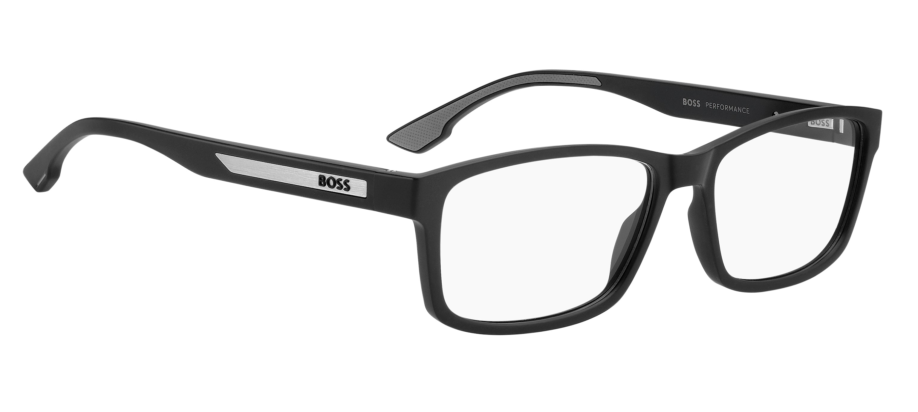 HUGO BOSS BOSS 1911 807 56