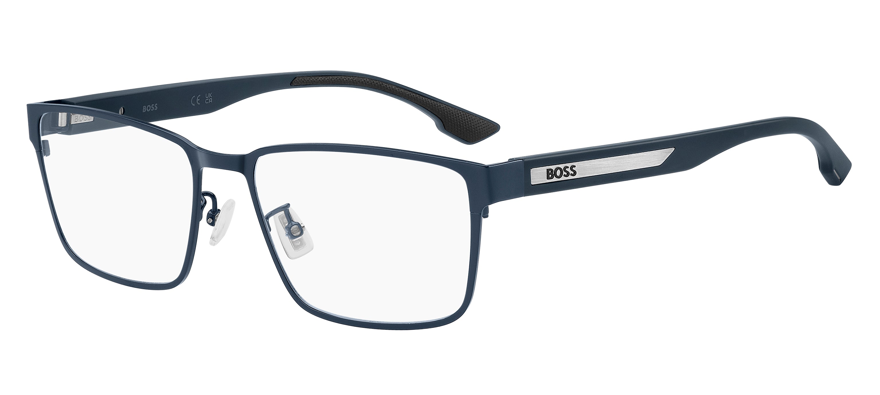 HUGO BOSS BOSS 1912/G FLL 57