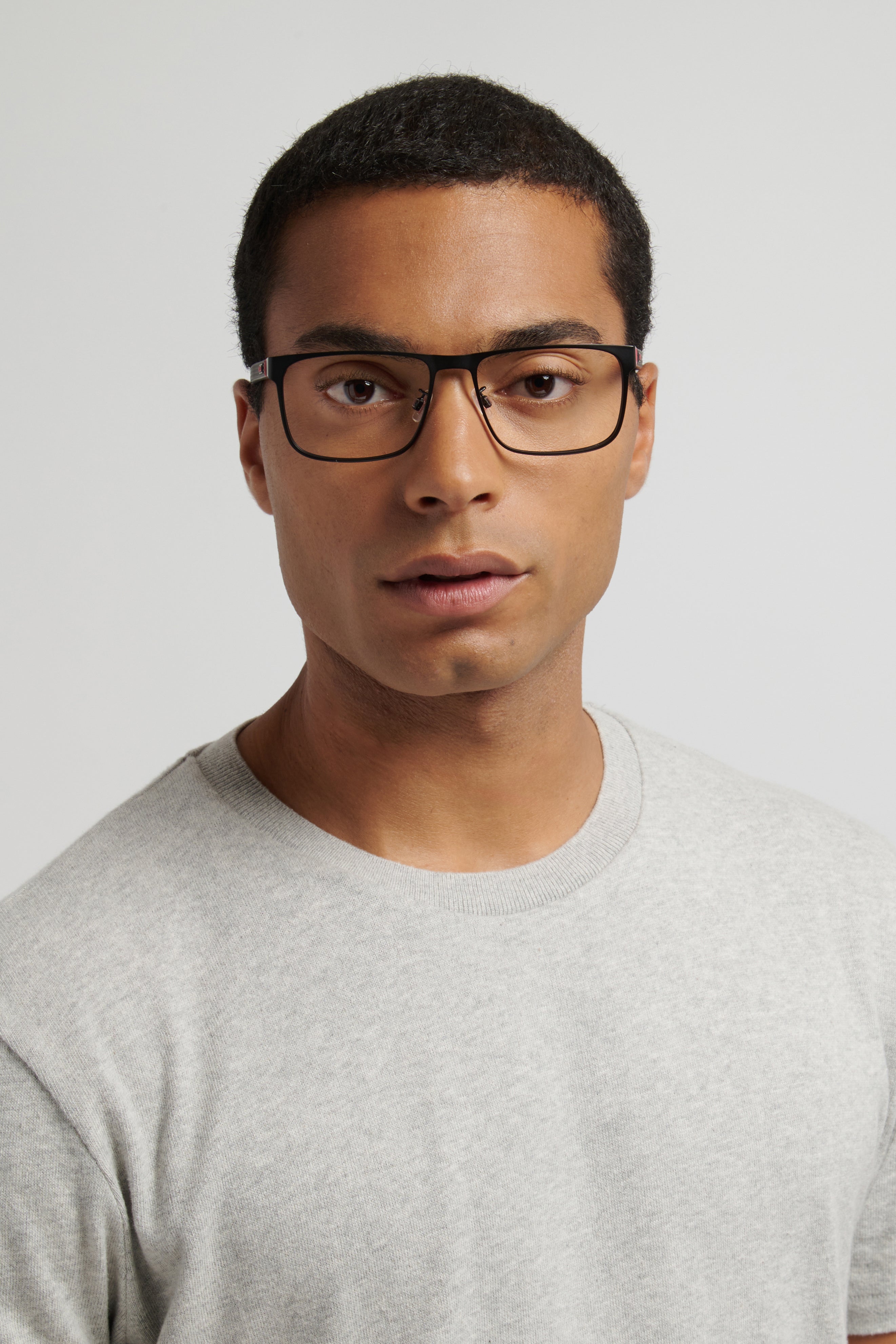 HUGO HG 1396/G 003 56