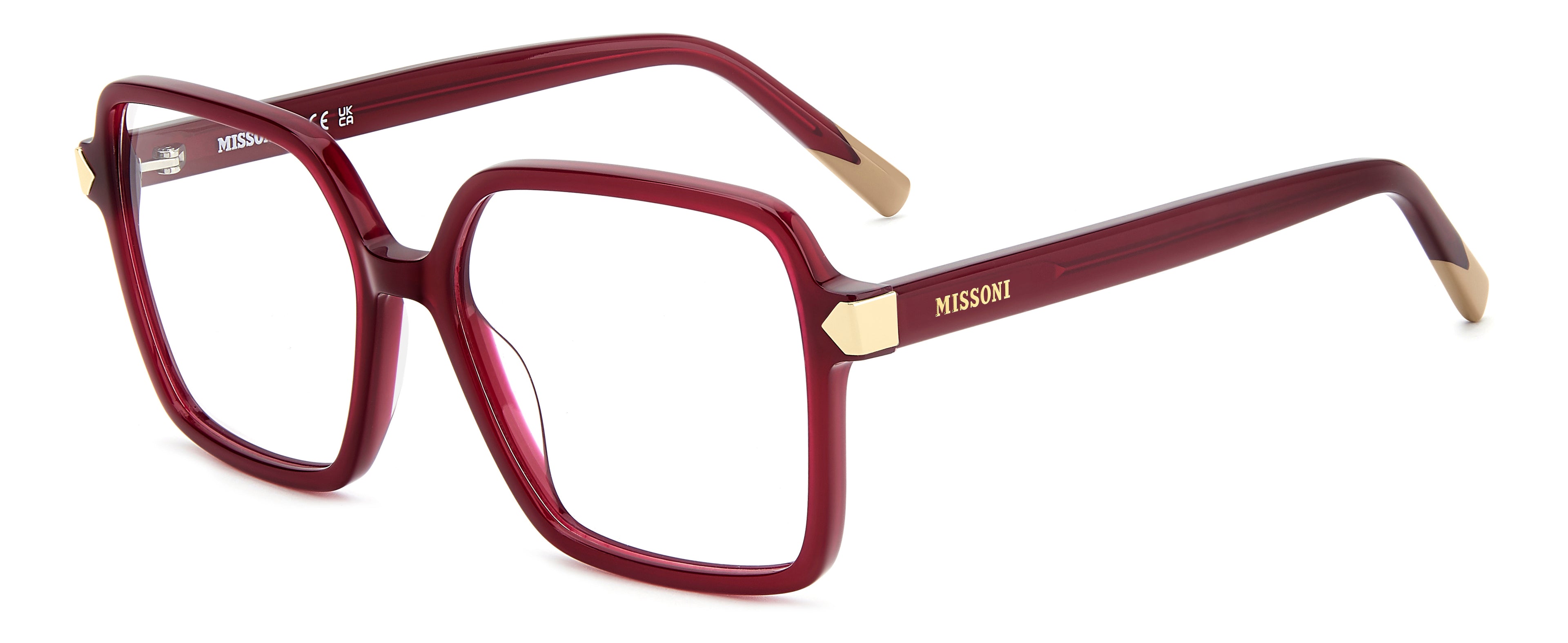MISSONI MIS 0288 8CQ 53