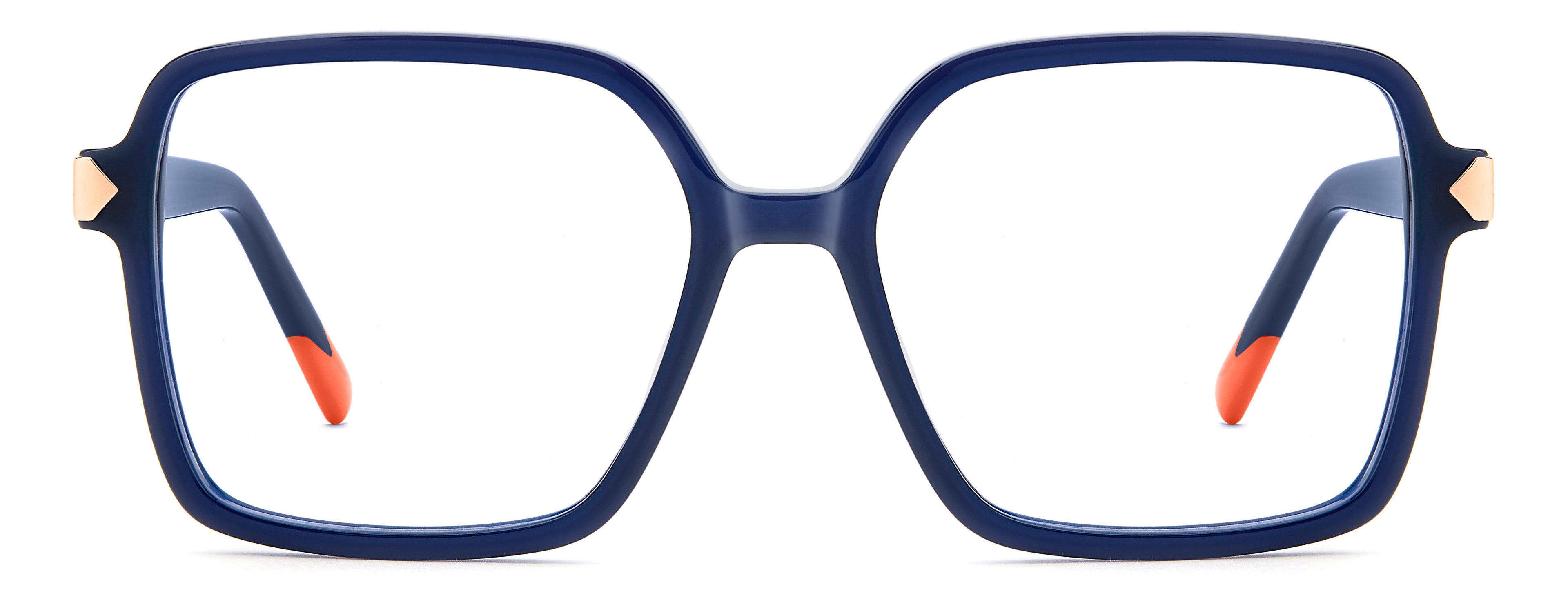 MISSONI MIS 0288 PJP 53