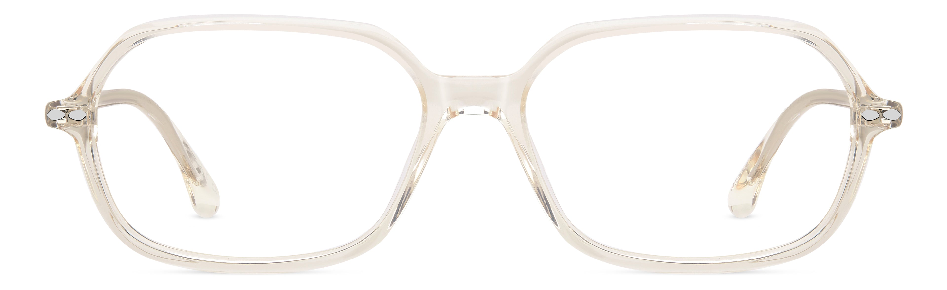 ISABEL MARANT IM 0259 HAM 54