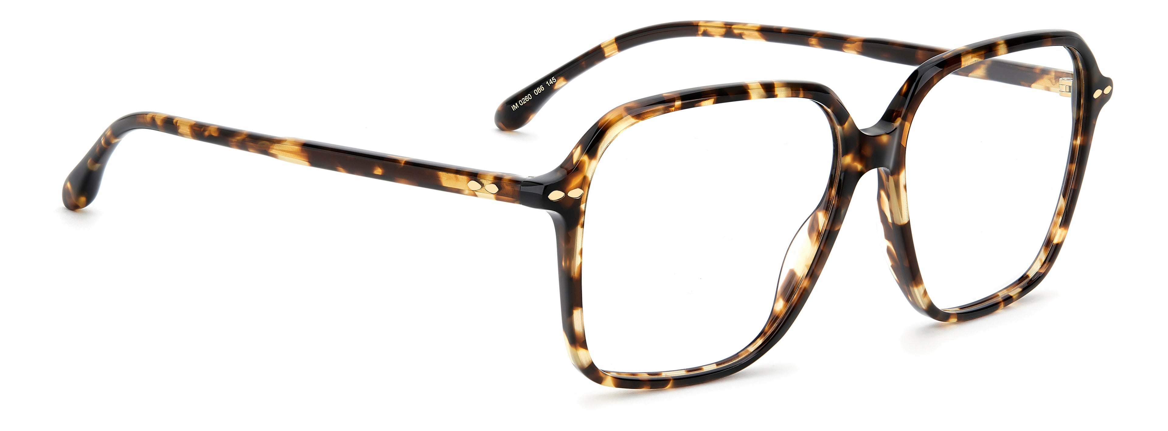 ISABEL MARANT IM 0260 086 54