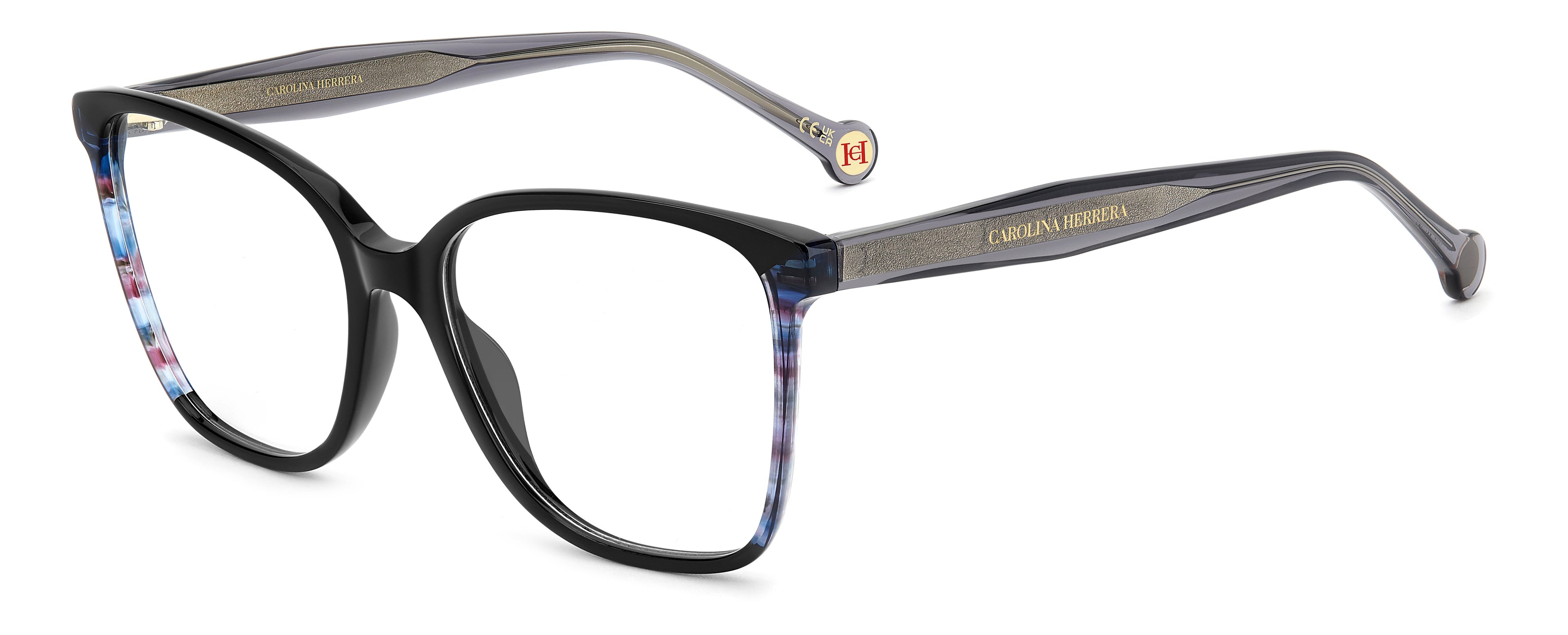 CAROLINA HERRERA HER 0392 807 55