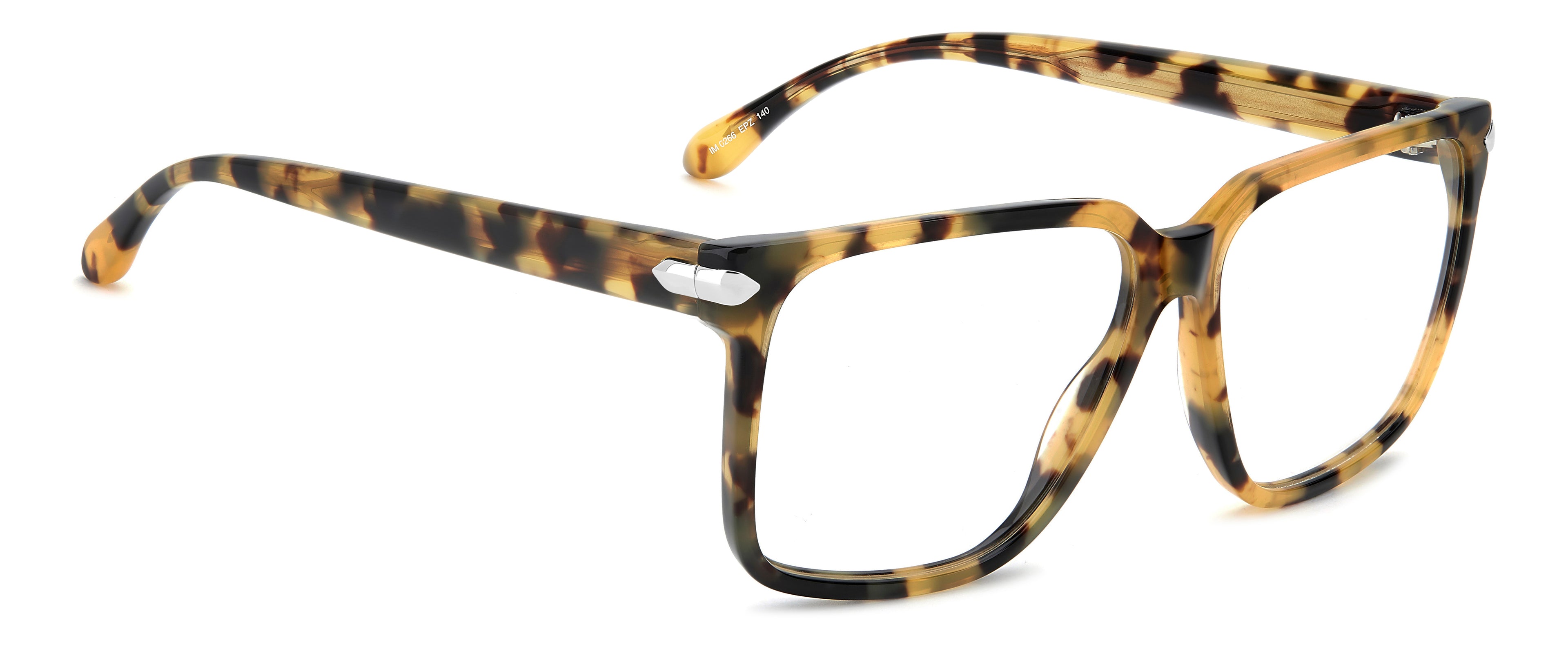 ISABEL MARANT IM 0266 EPZ 56