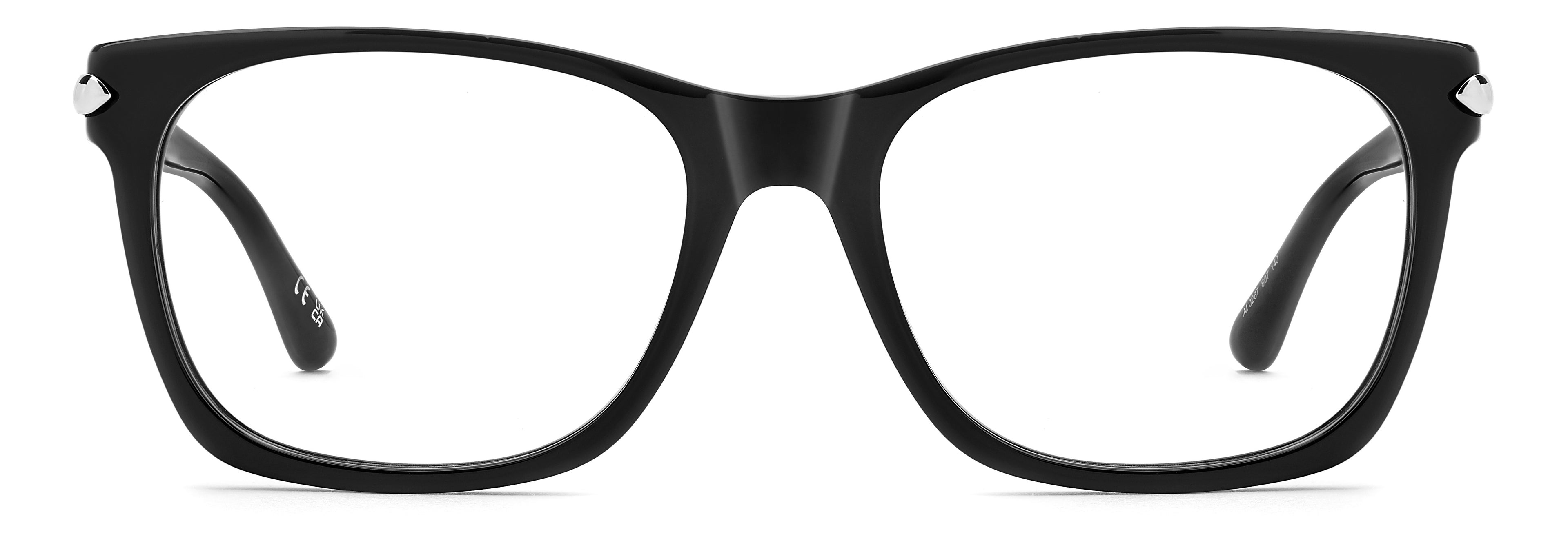 ISABEL MARANT IM 0267 807 53