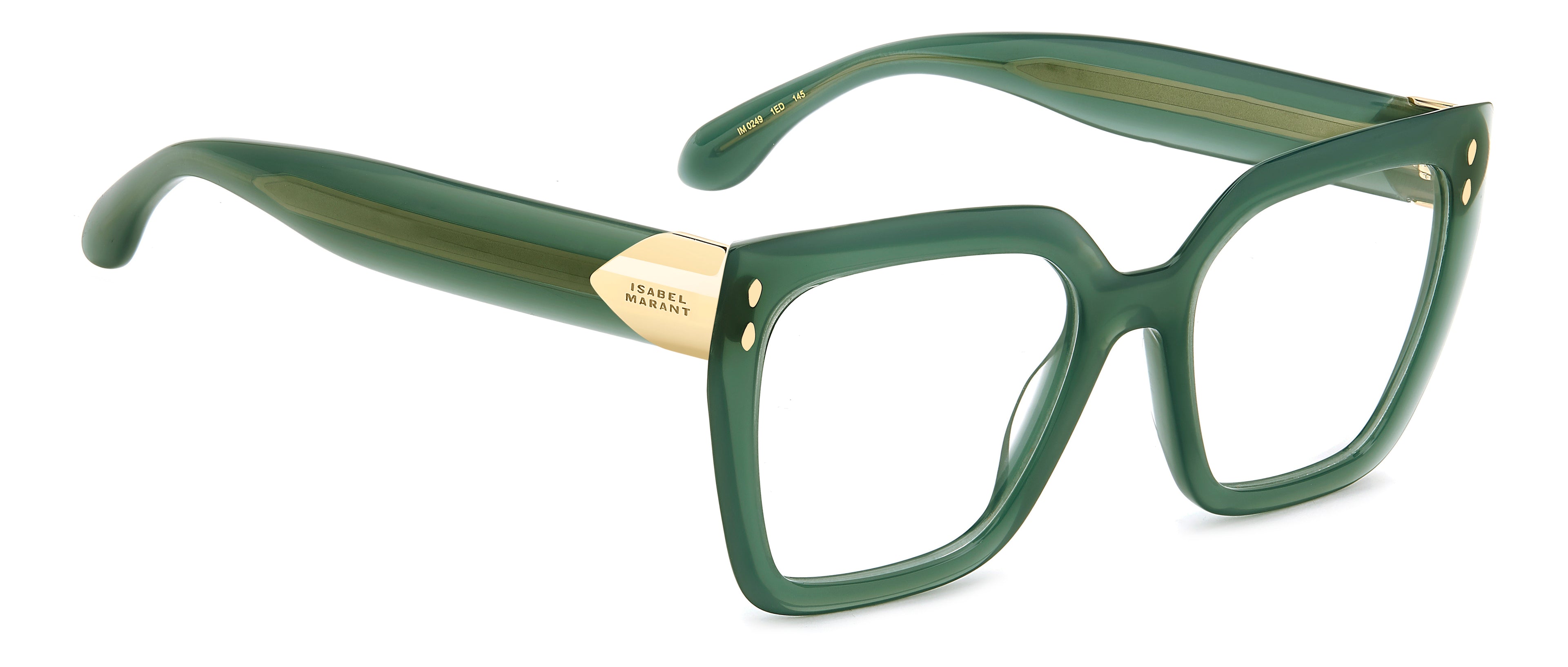 ISABEL MARANT IM 0249 1ED 51