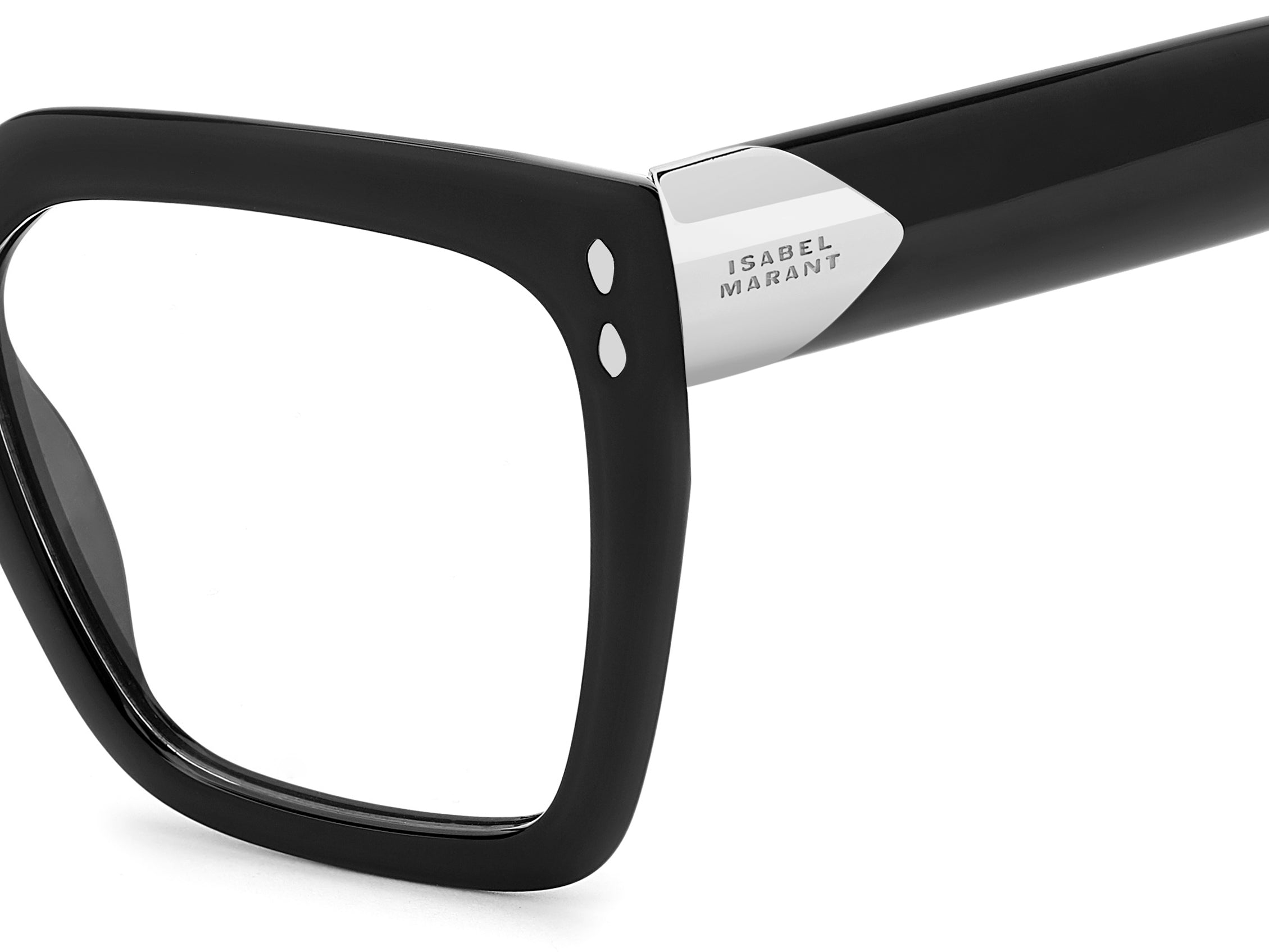 ISABEL MARANT IM 0249 807 51