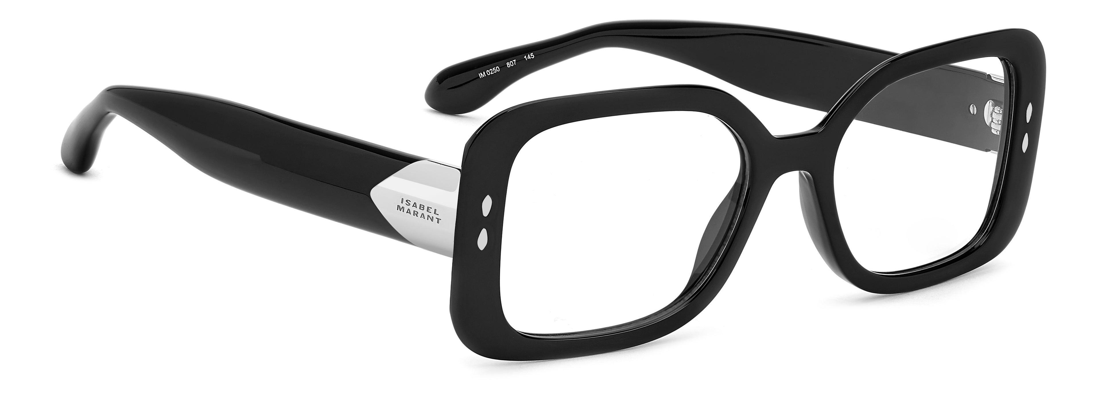 ISABEL MARANT IM 0250 807 51