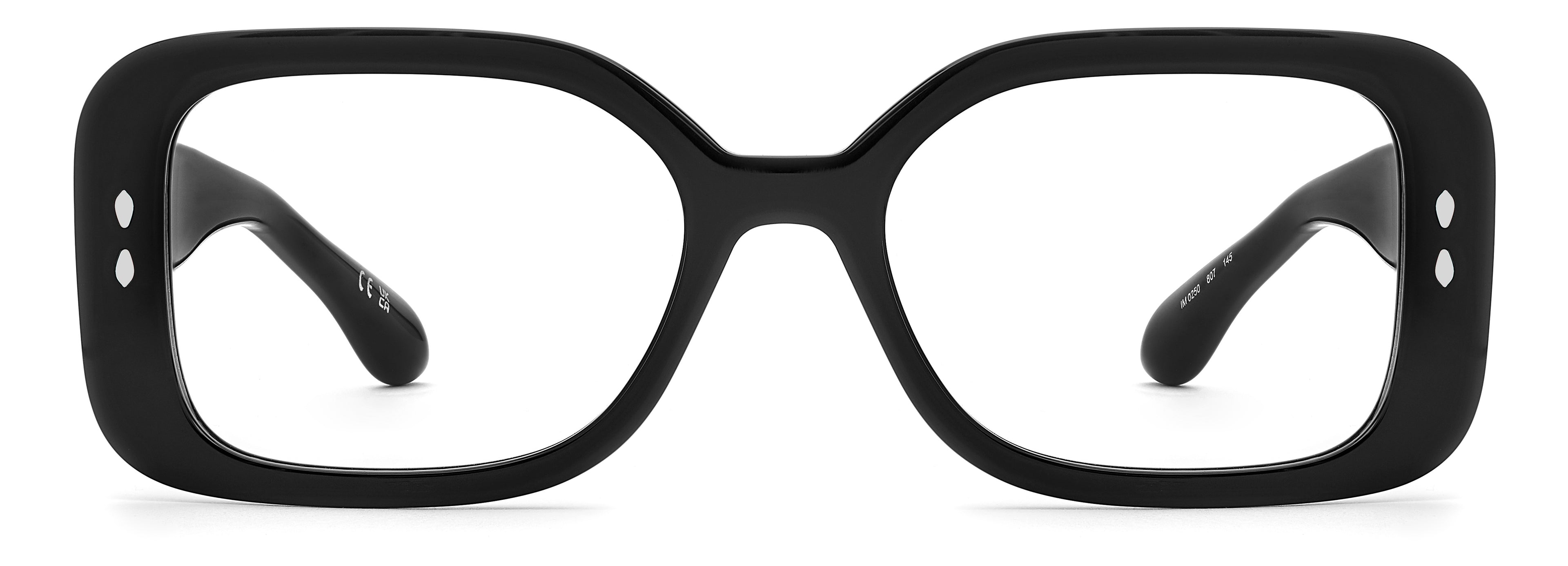 ISABEL MARANT IM 0250 807 51