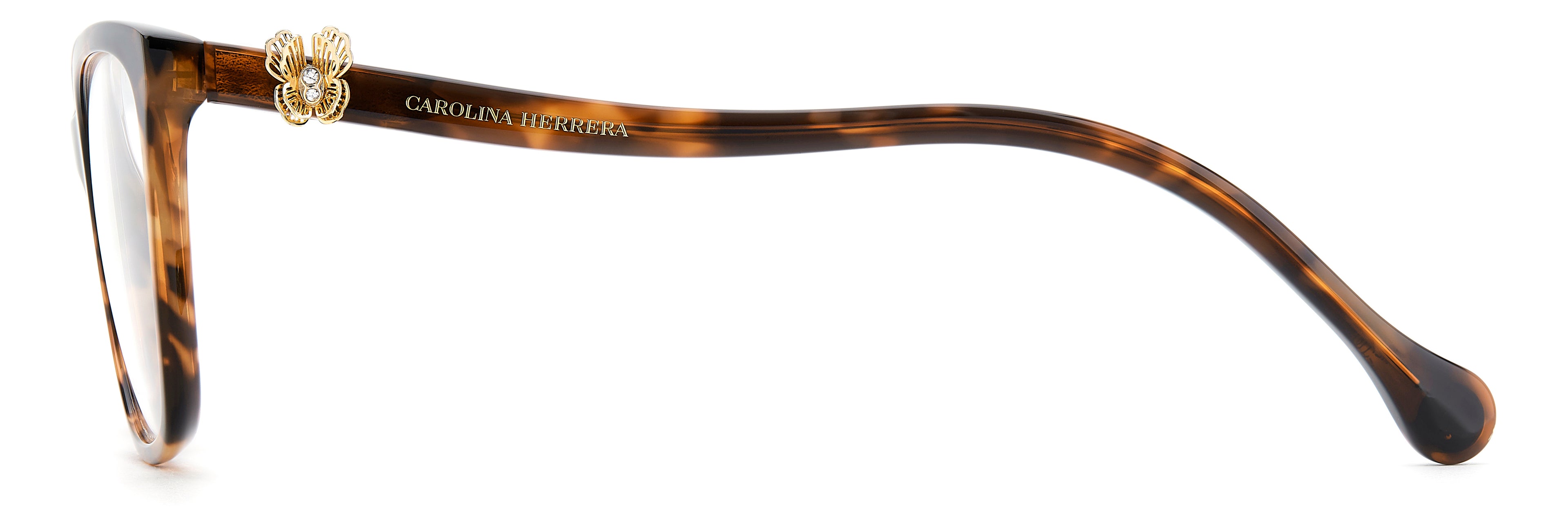 CAROLINA HERRERA HER 0395/G 086 54