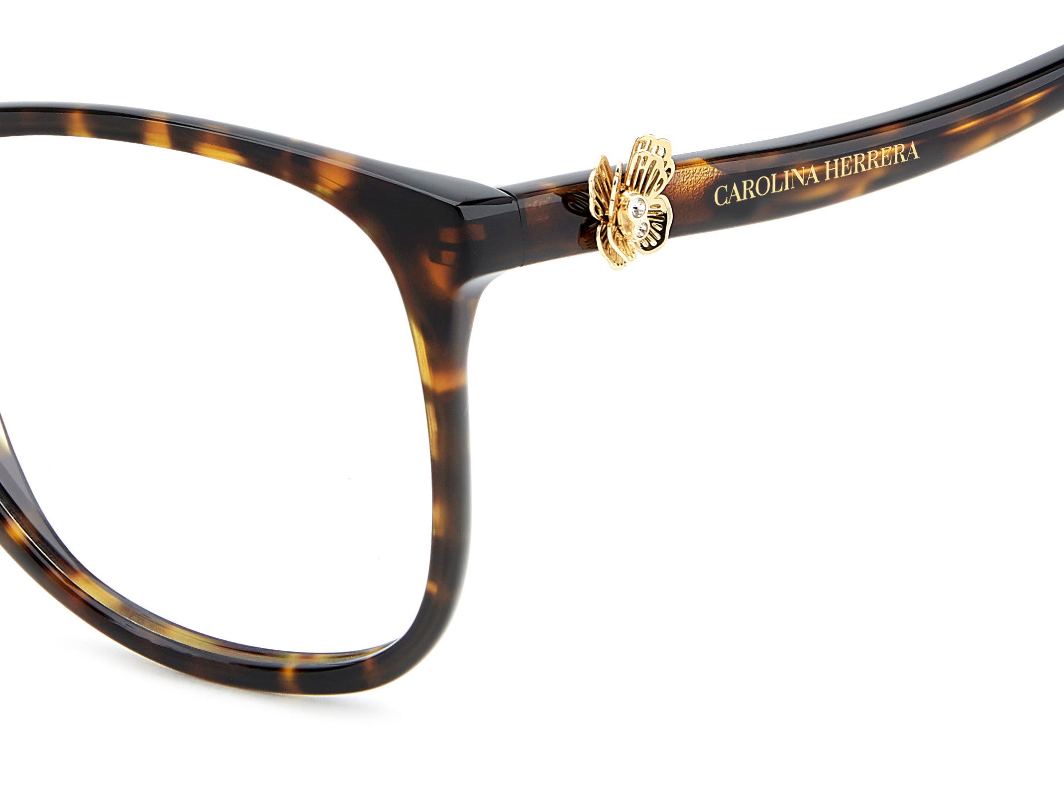 CAROLINA HERRERA HER 0396 086 55