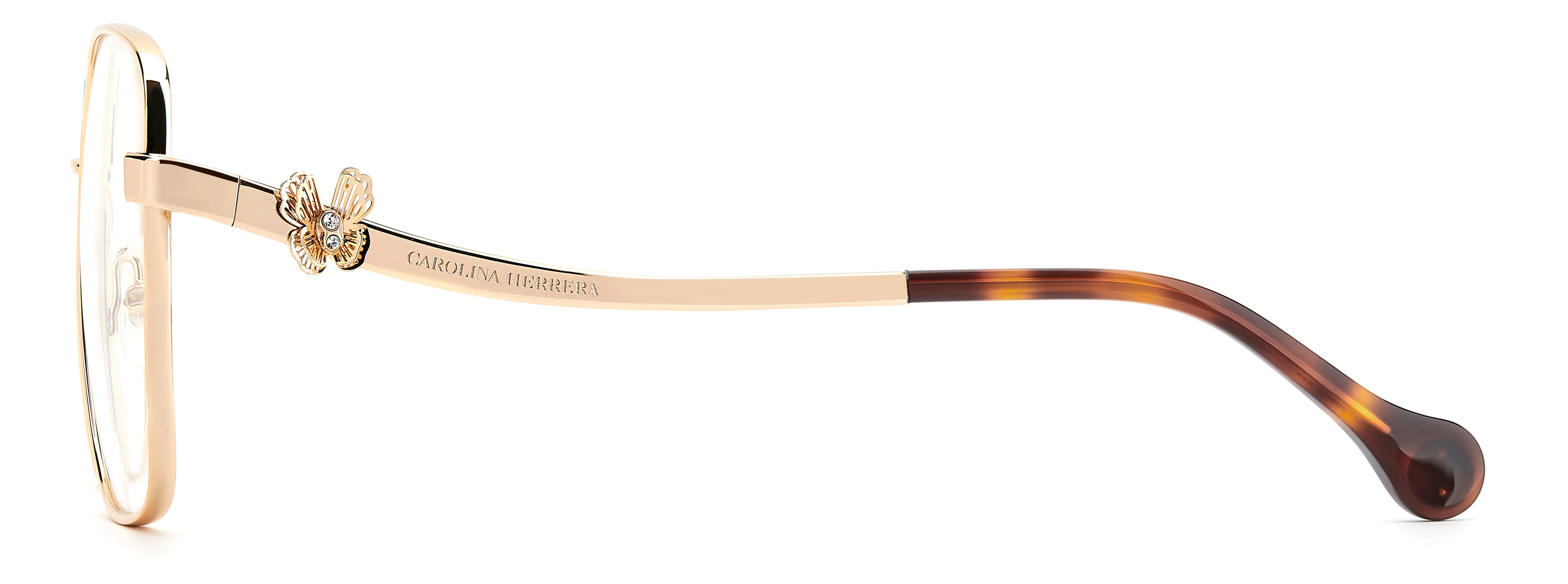 CAROLINA HERRERA HER 0397 000 56