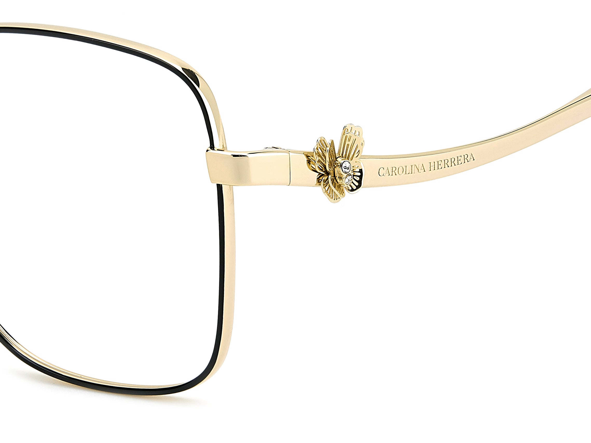 CAROLINA HERRERA HER 0397 RHL 56