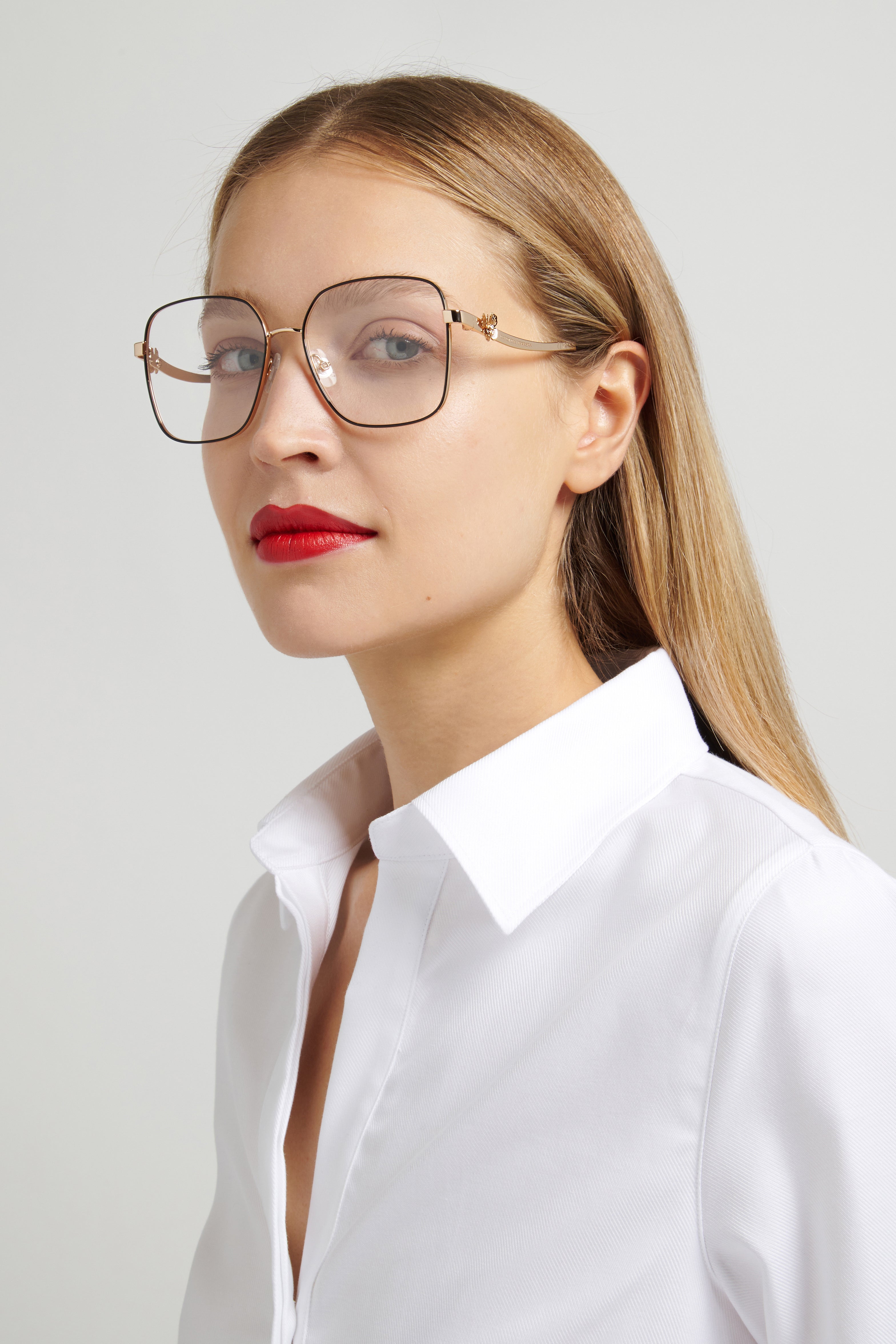 CAROLINA HERRERA HER 0397 RHL 56