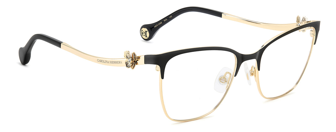 CAROLINA HERRERA HER 0398 RHL 54