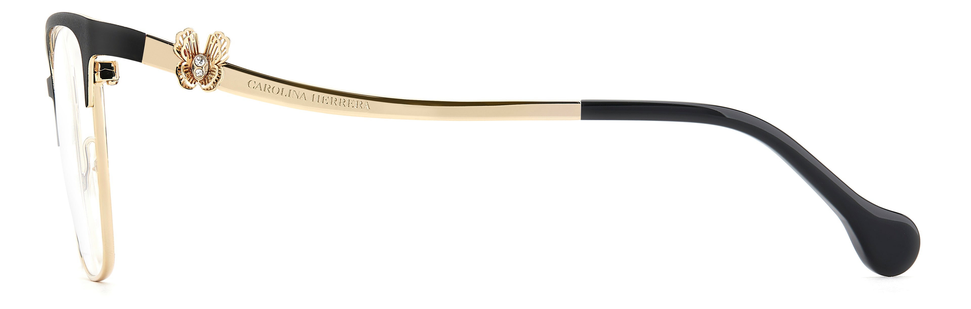 CAROLINA HERRERA HER 0398 RHL 54