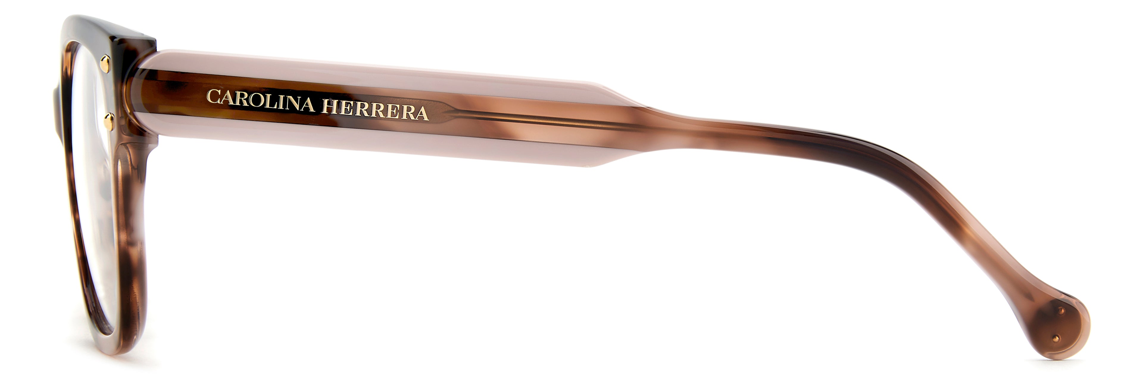 CAROLINA HERRERA HER 0367 1ZX 51