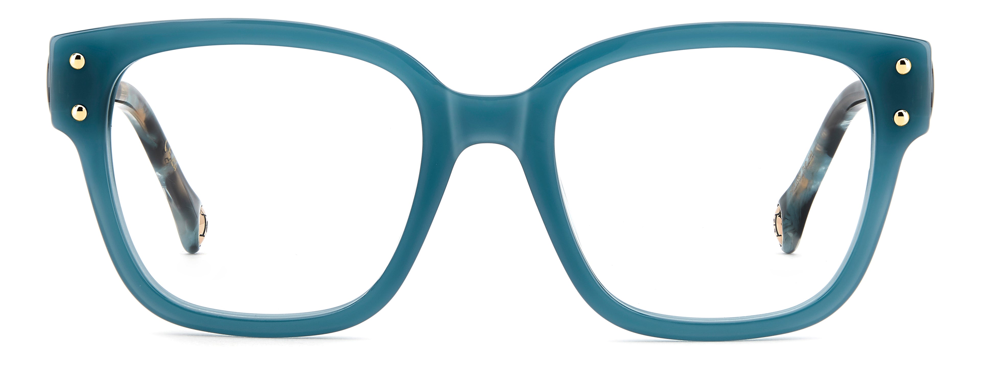 CAROLINA HERRERA HER 0367 PJP 51