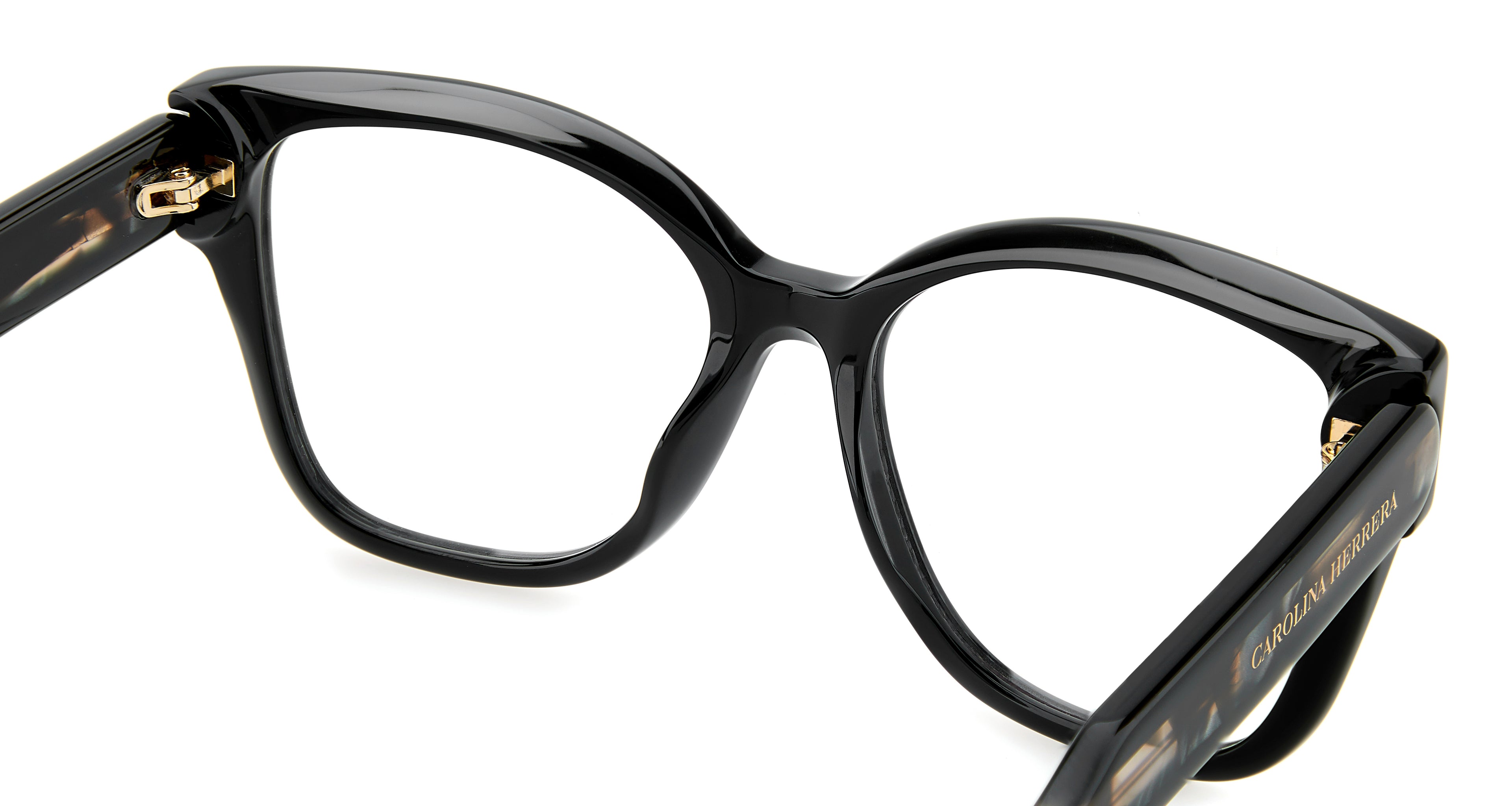 CAROLINA HERRERA HER 0368 807 53