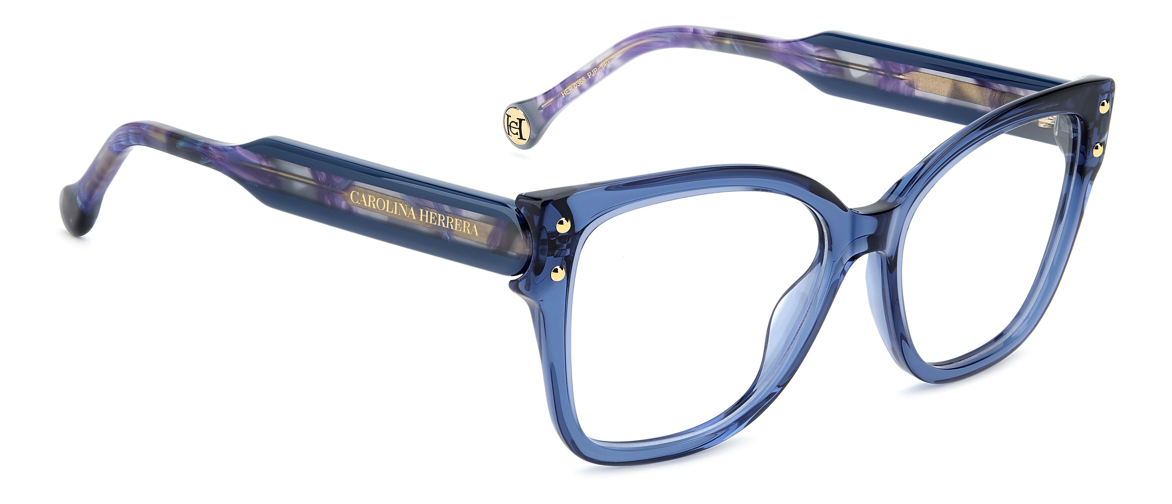 CAROLINA HERRERA HER 0368 PJP 53