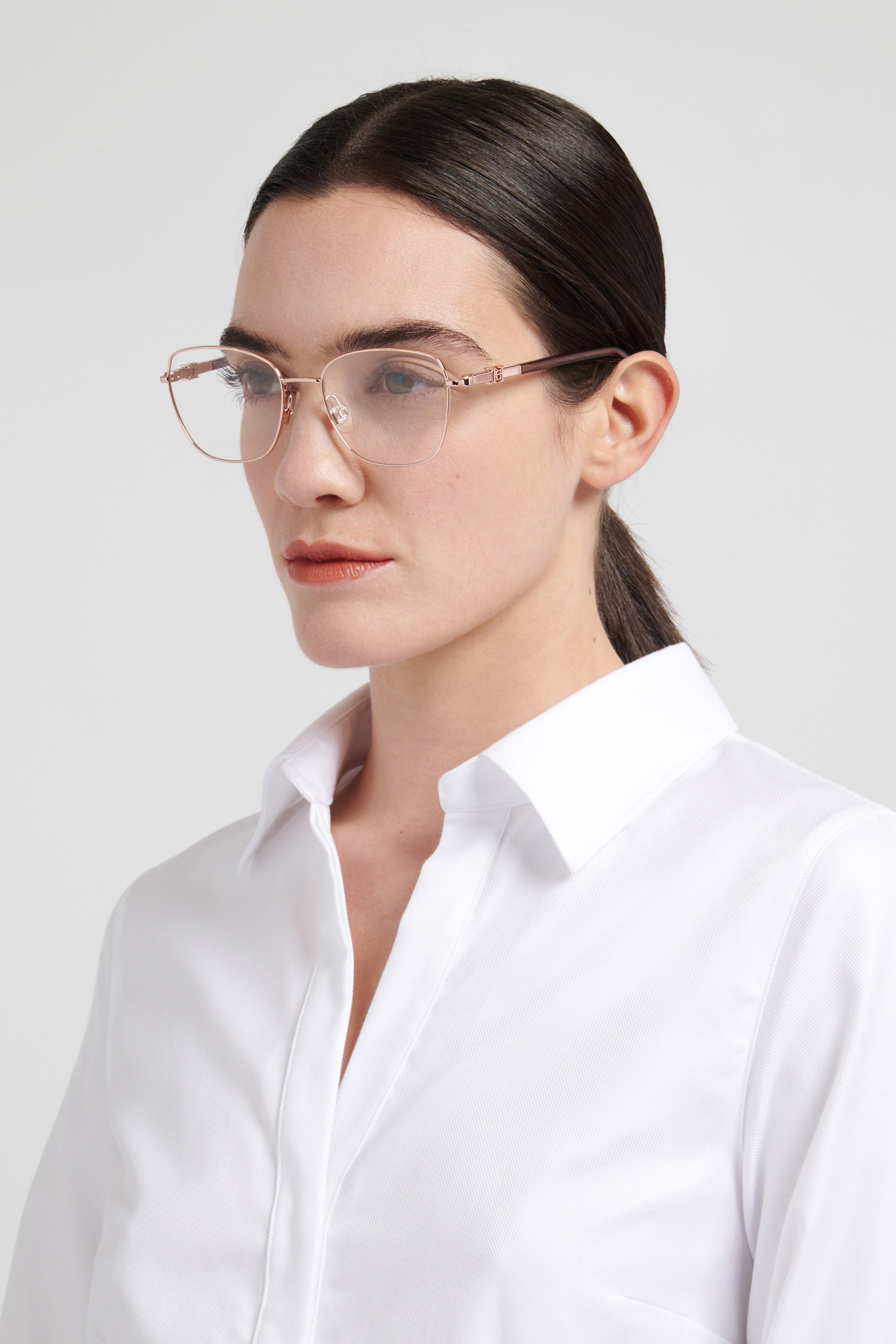 CAROLINA HERRERA HER 0383 DDB 54