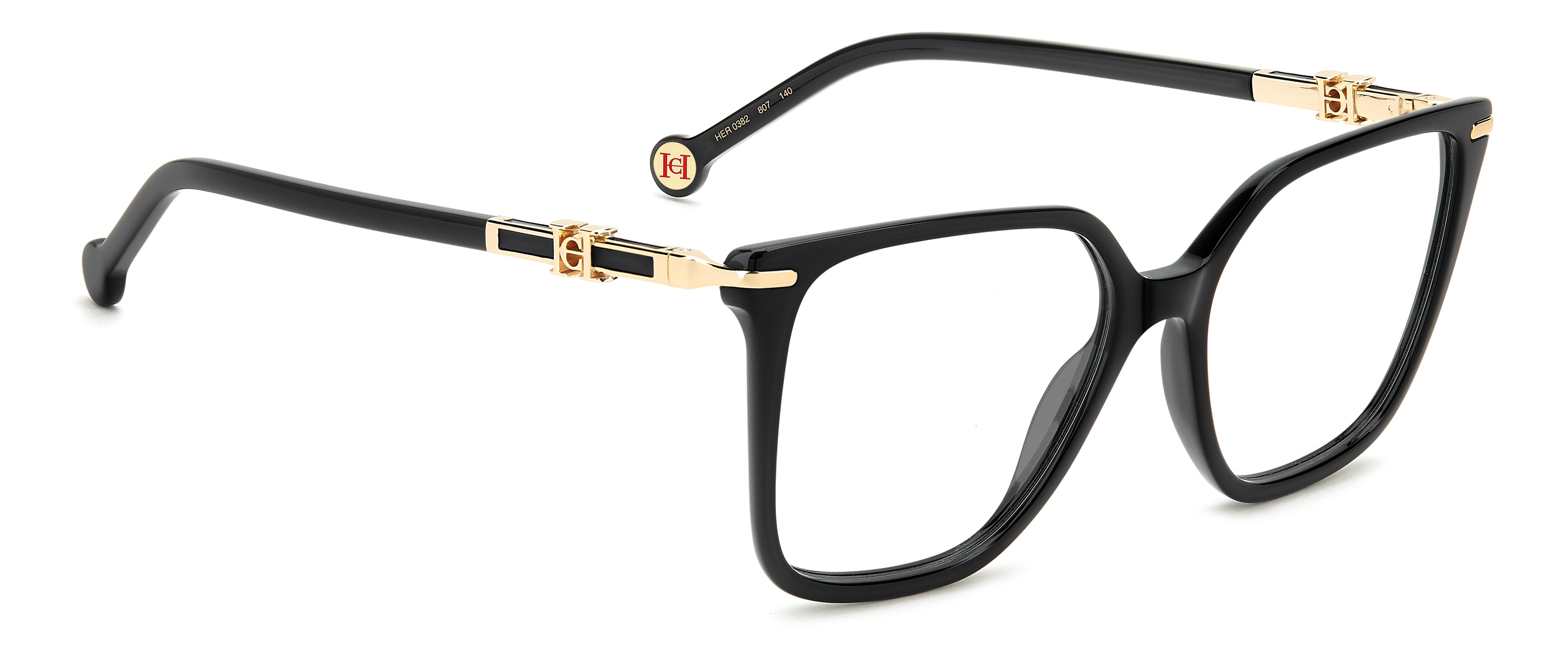 CAROLINA HERRERA HER 0382 807 53