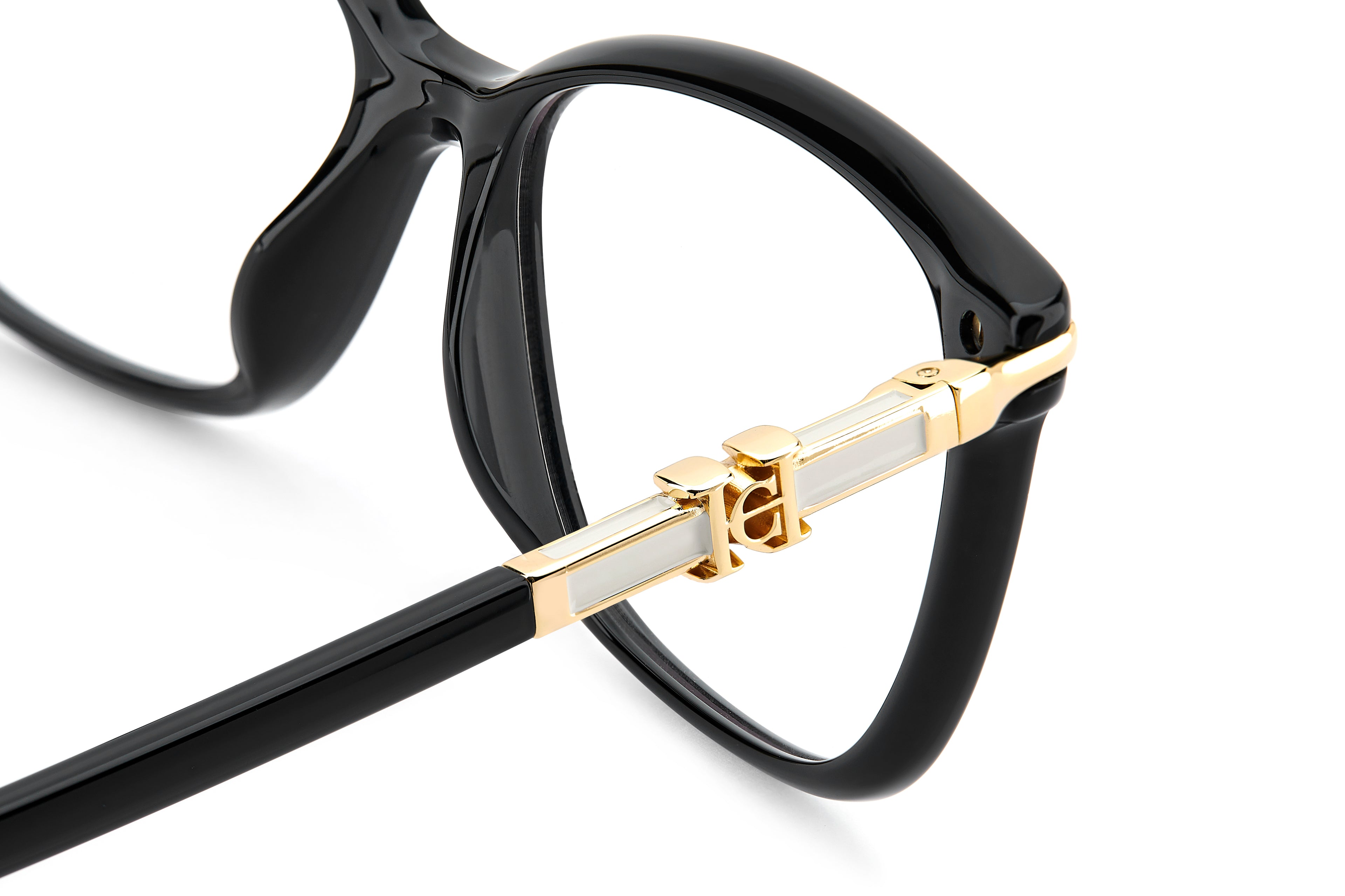 CAROLINA HERRERA HER 0381/G 807 54