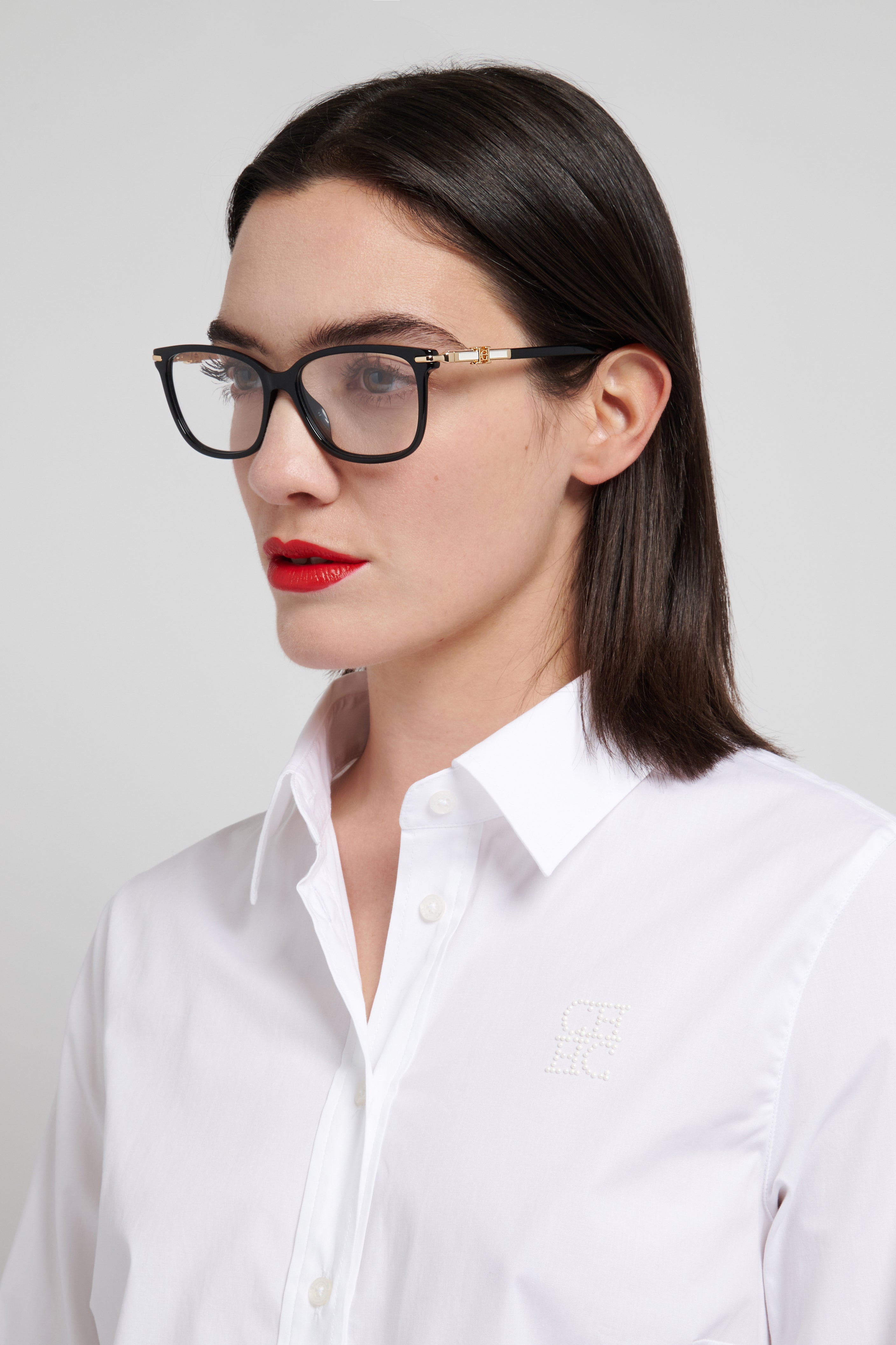 CAROLINA HERRERA HER 0381/G 807 54