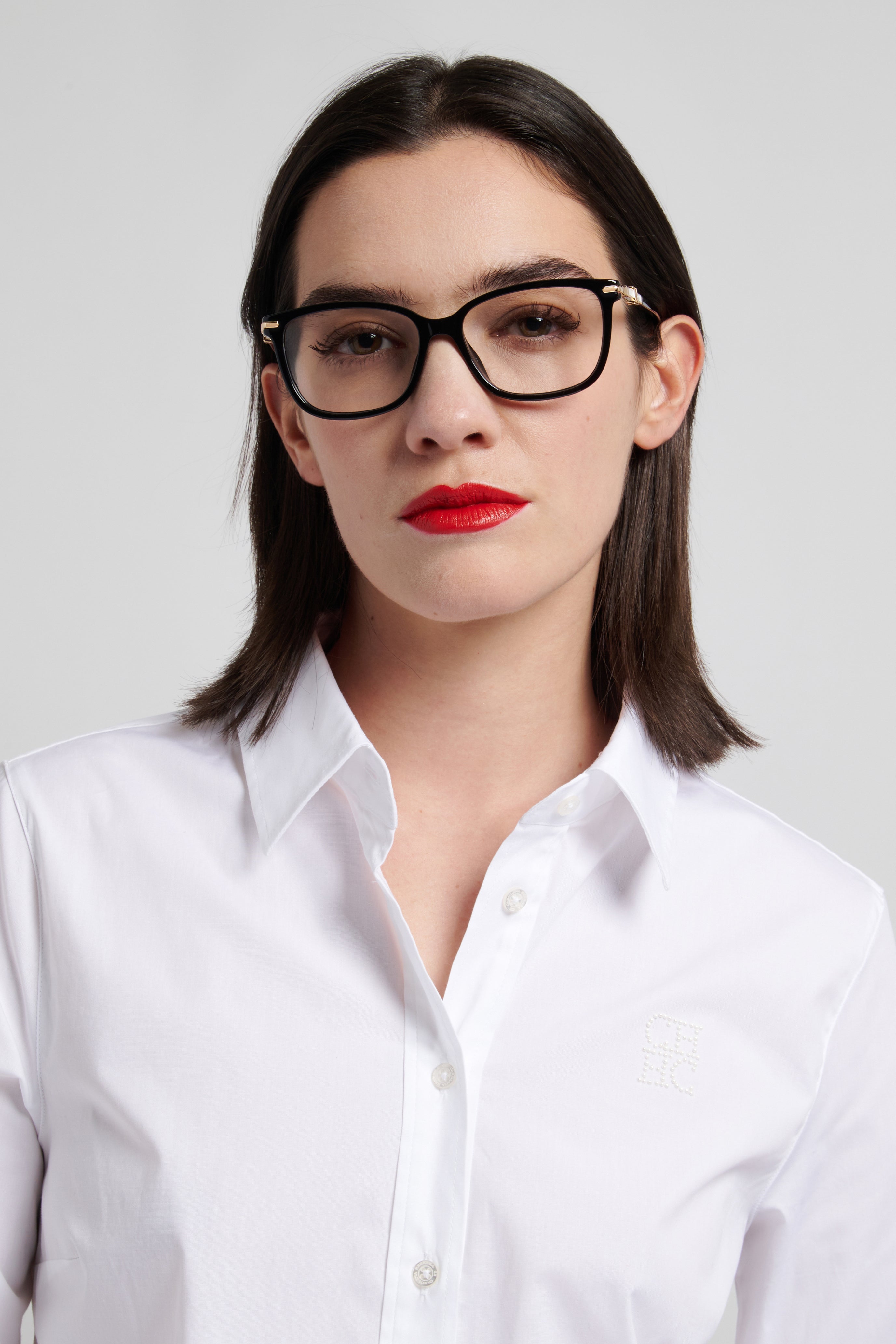 CAROLINA HERRERA HER 0381/G 807 54