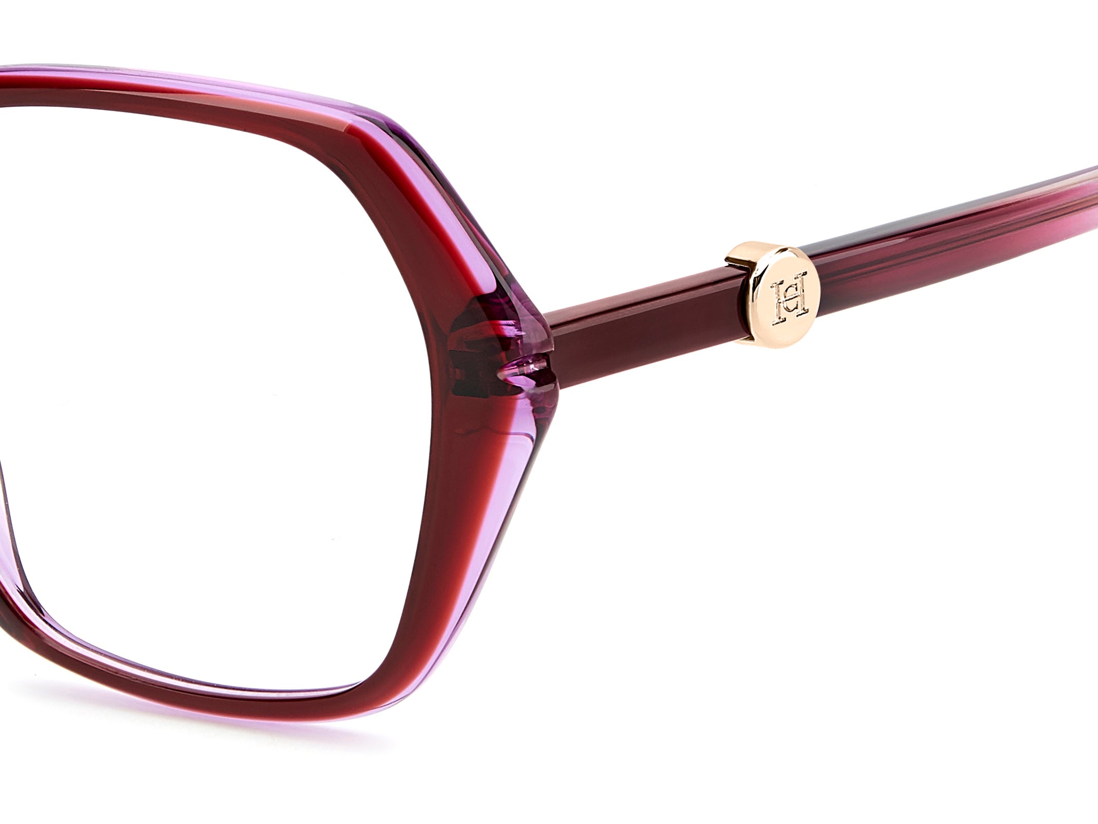 CAROLINA HERRERA HER 0388 QB5 53