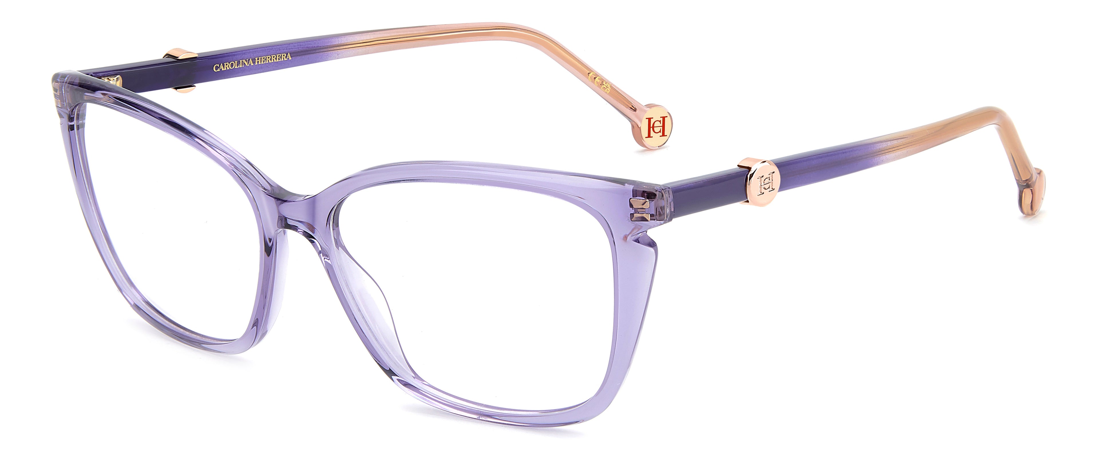 CAROLINA HERRERA HER 0387 789 54