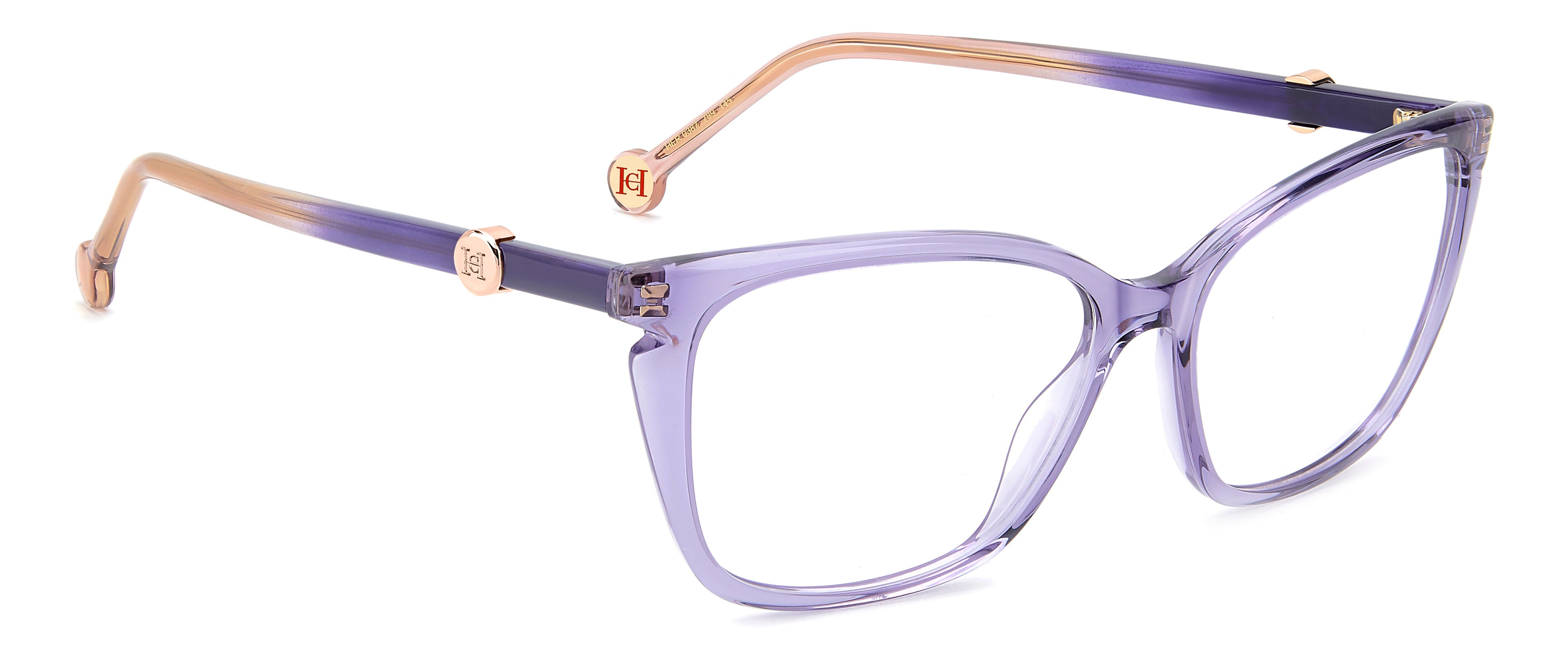 CAROLINA HERRERA HER 0387 789 52