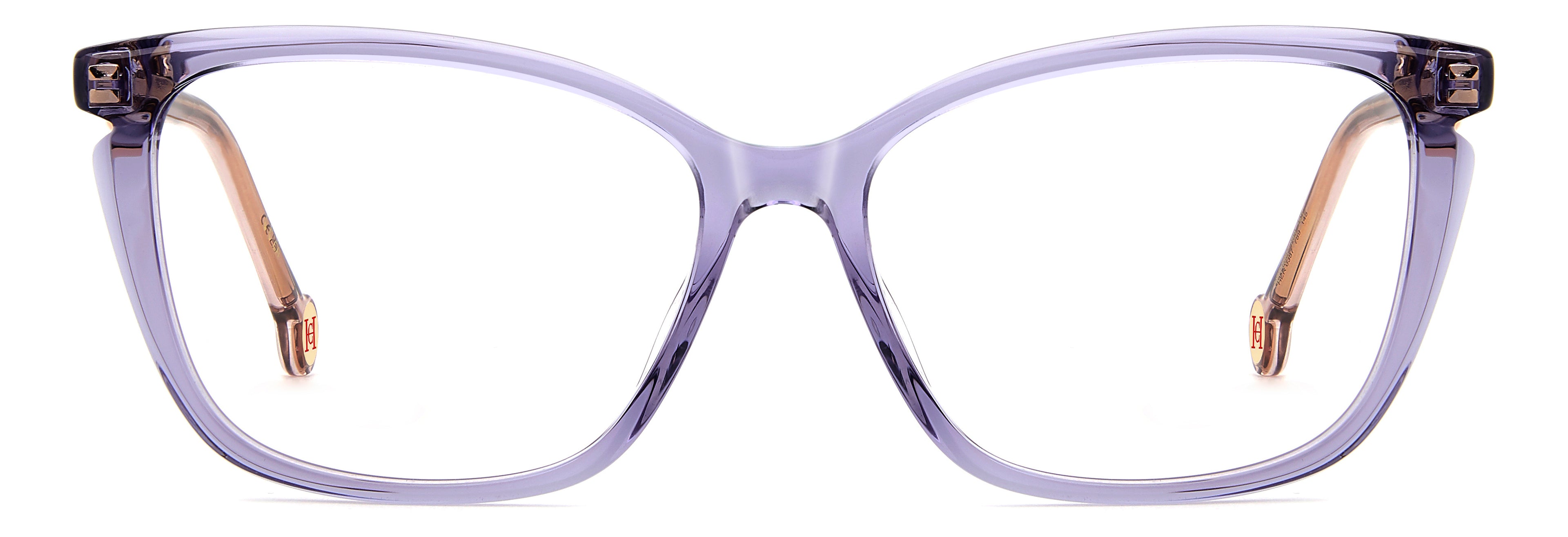 CAROLINA HERRERA HER 0387 789 54