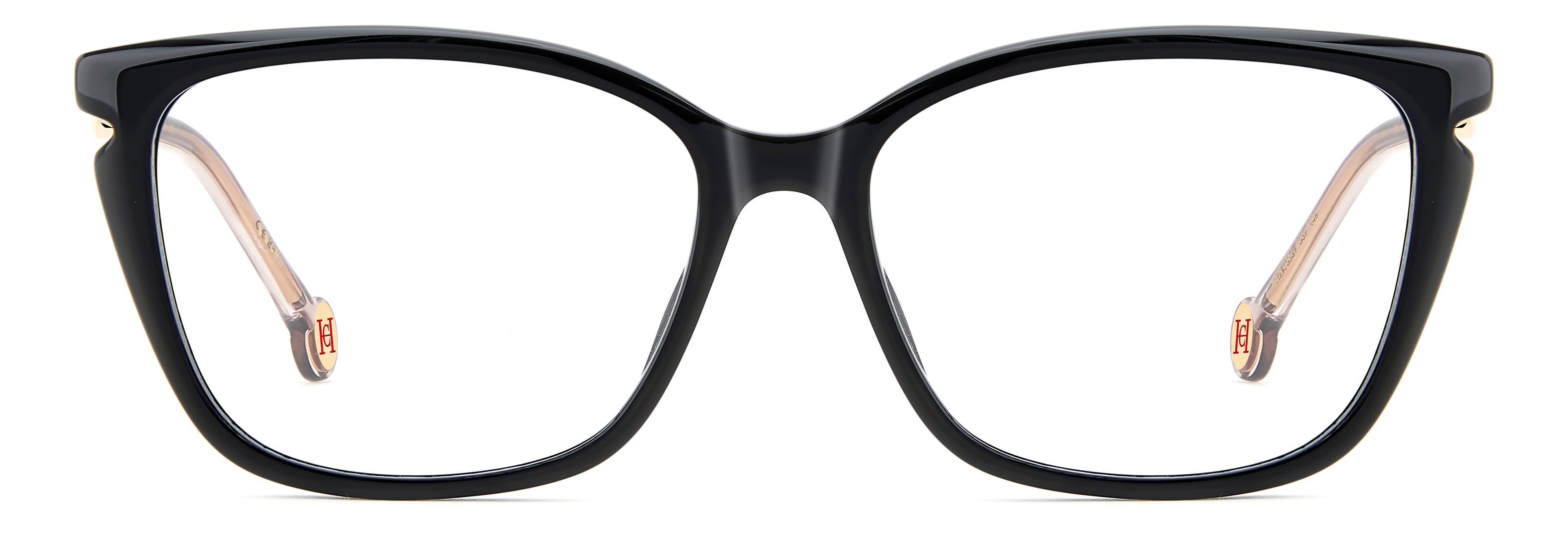 CAROLINA HERRERA HER 0387 807 54