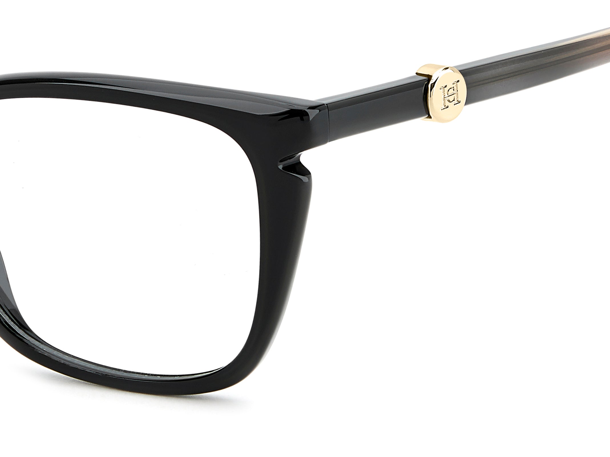 CAROLINA HERRERA HER 0387 807 54