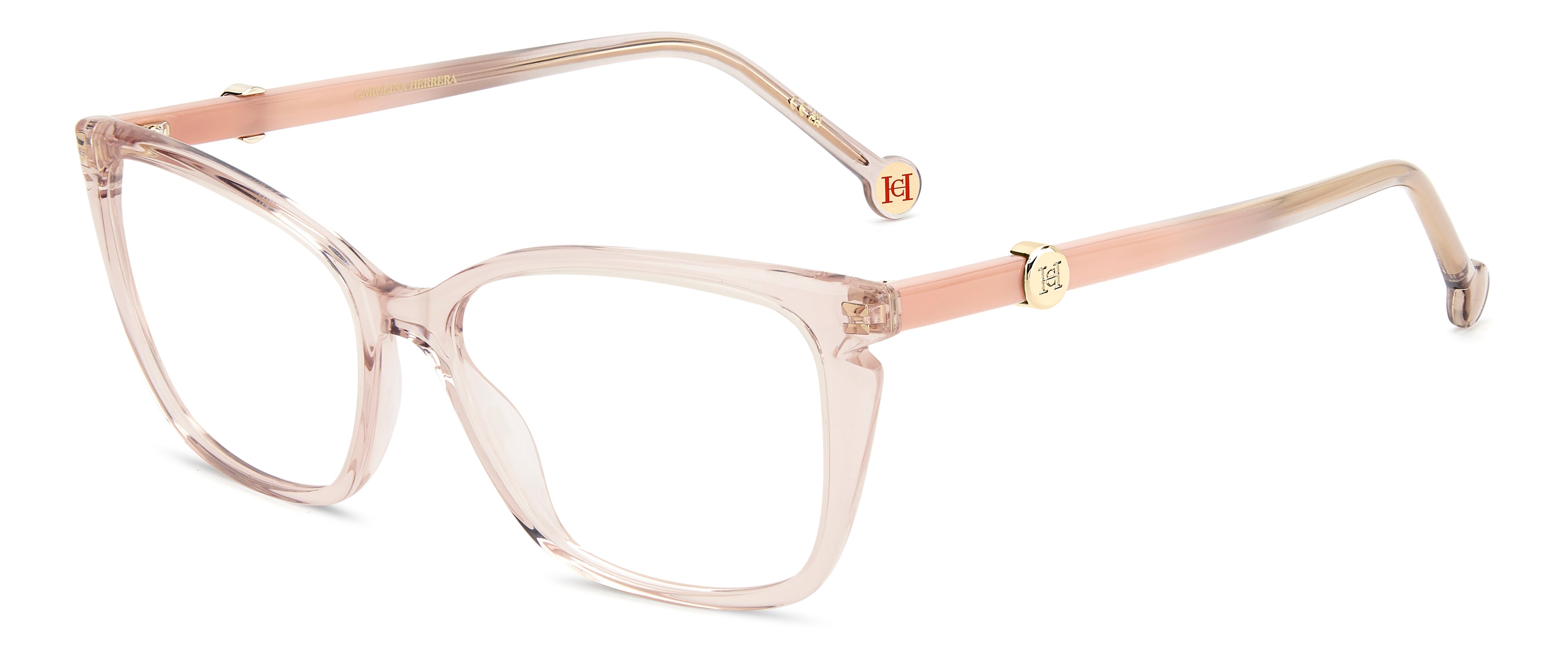 CAROLINA HERRERA HER 0387 FWM 54