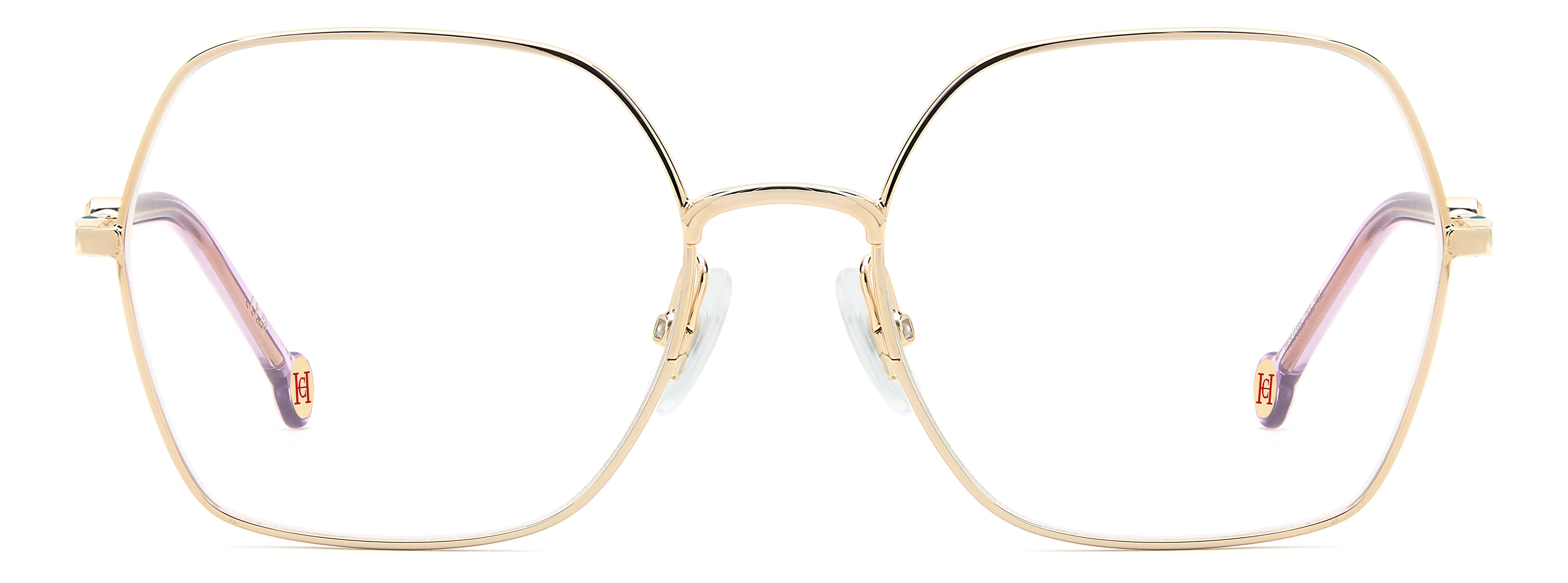 CAROLINA HERRERA HER 0389 J5G 54