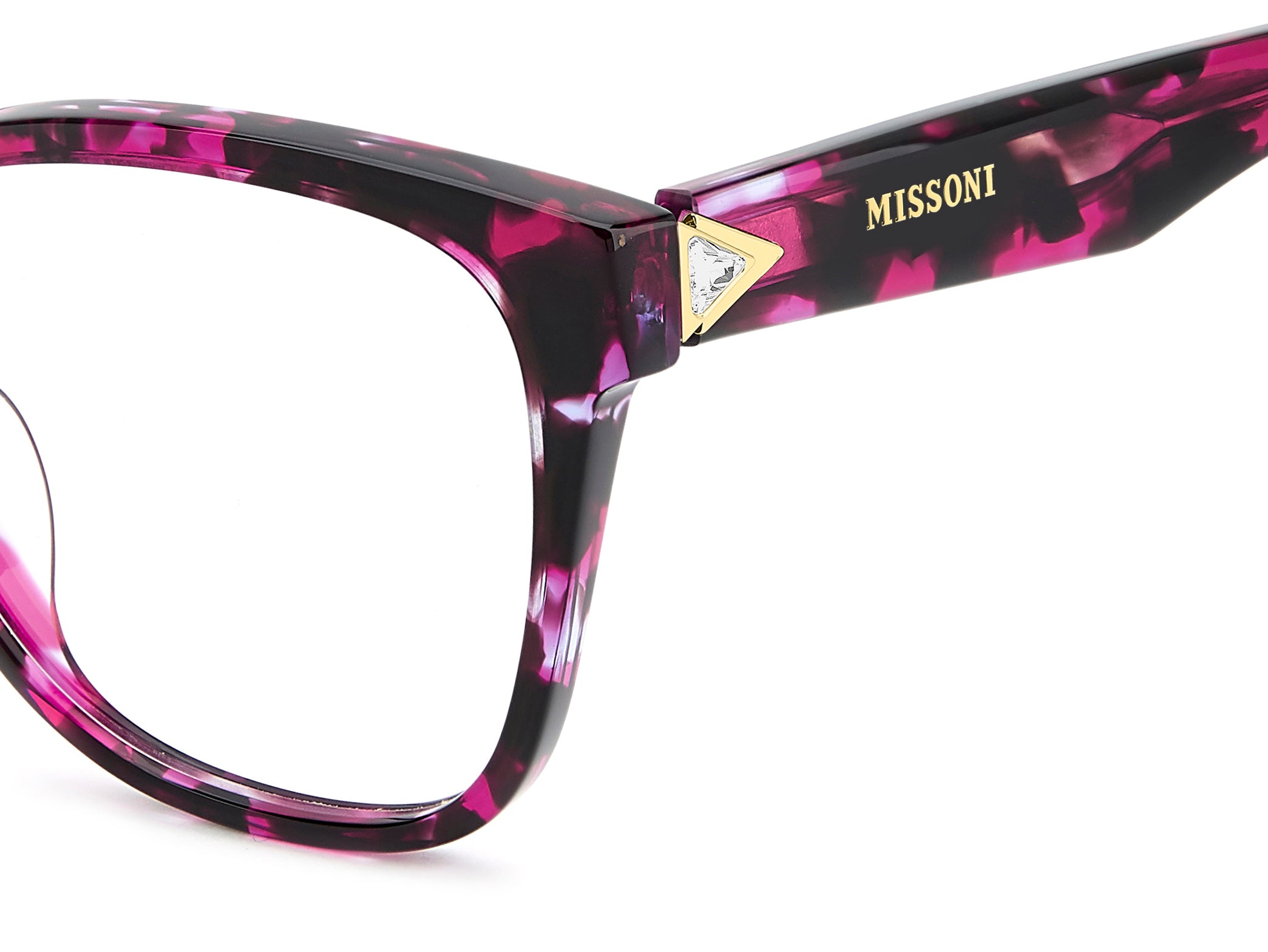 MISSONI MIS 0279/G C4B 55