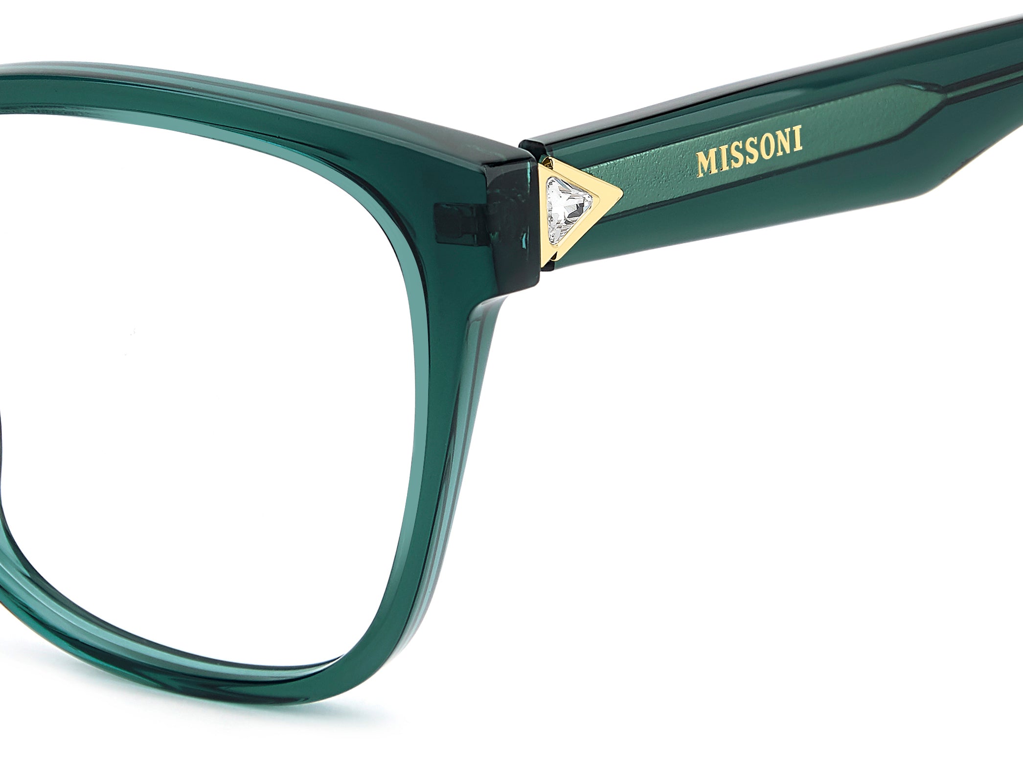 MISSONI MIS 0279/G ZI9 55
