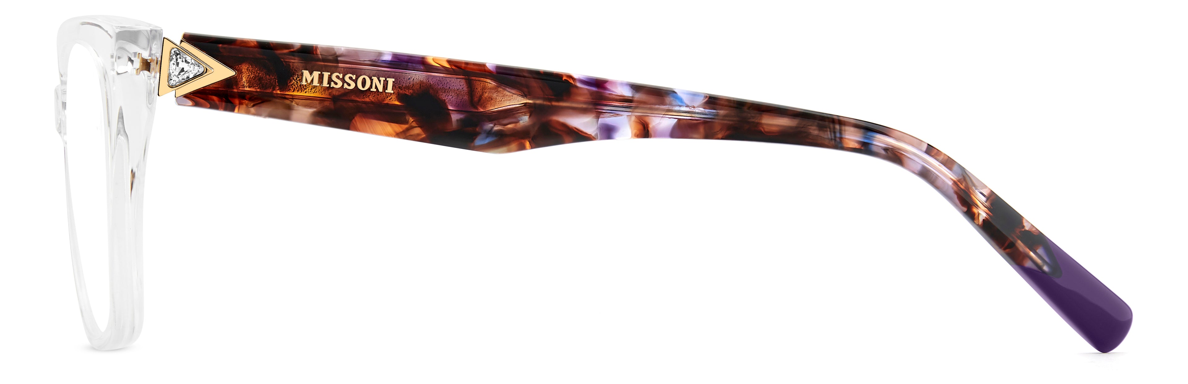 MISSONI MIS 0280 900 54