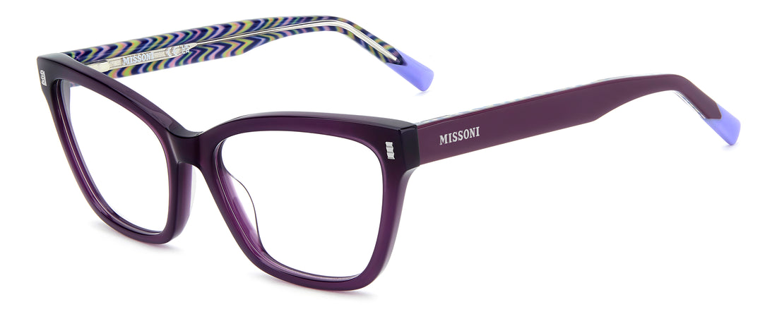 MISSONI MIS 0282 0T7 54