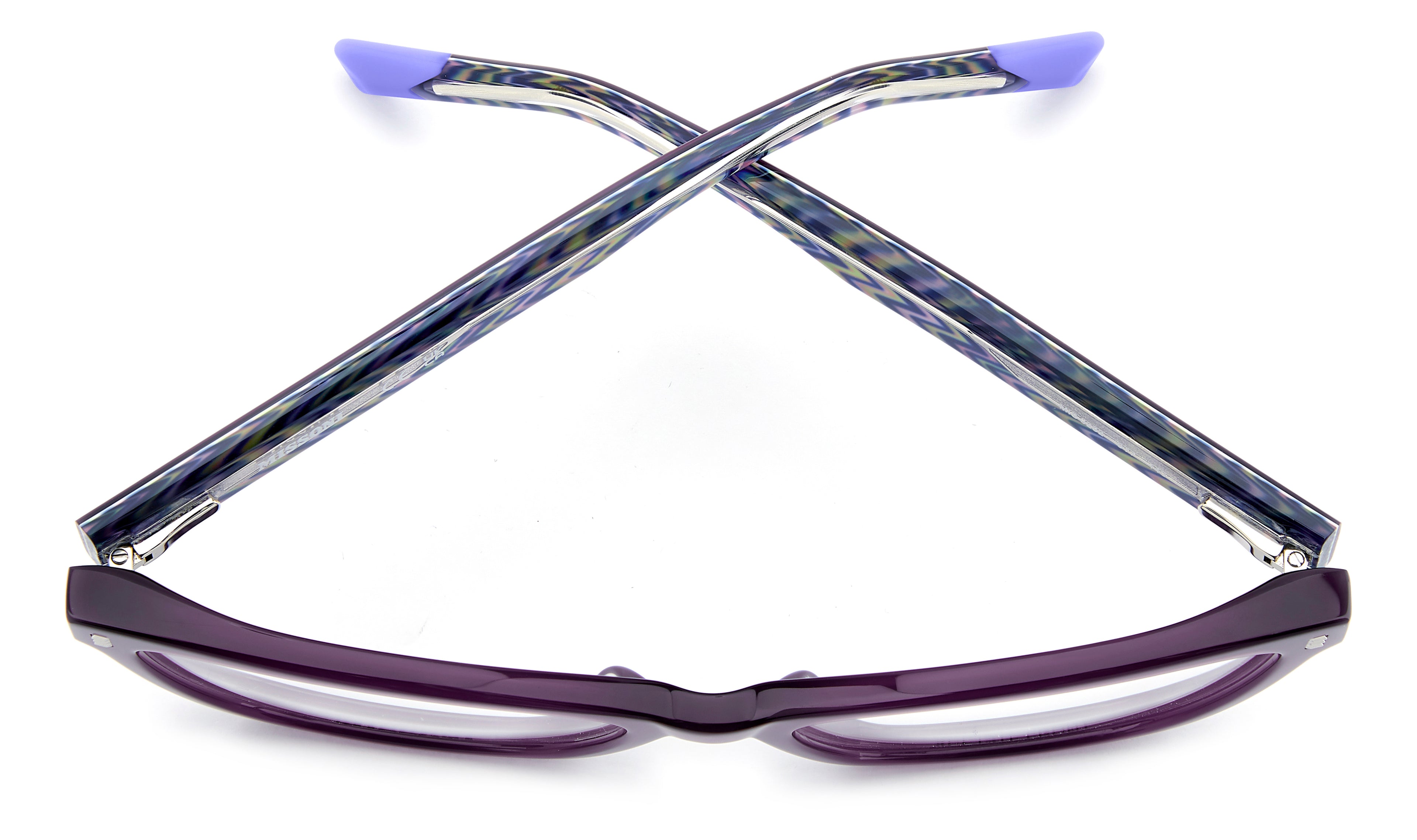 MISSONI MIS 0282 0T7 54