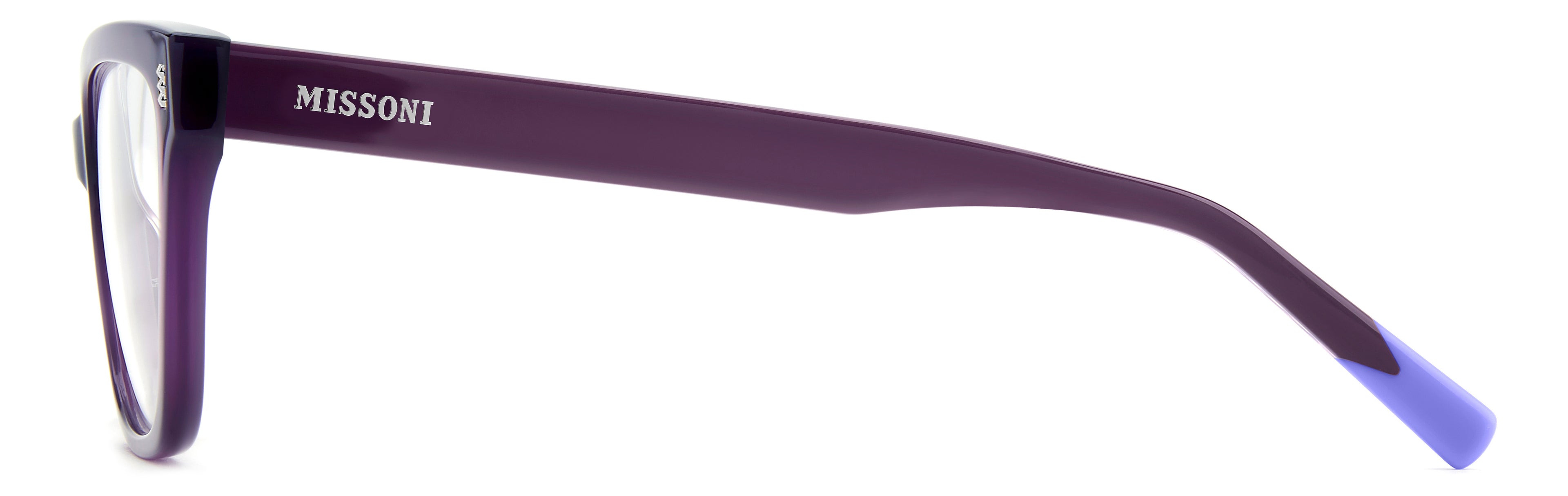 MISSONI MIS 0282 0T7 54