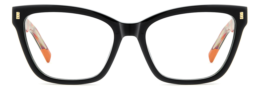 MISSONI MIS 0282 807 54